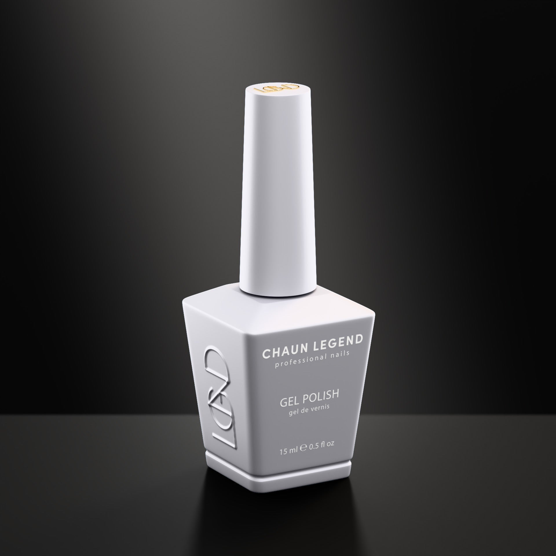 CHAUN LEGEND Gel - No Limits LG5147