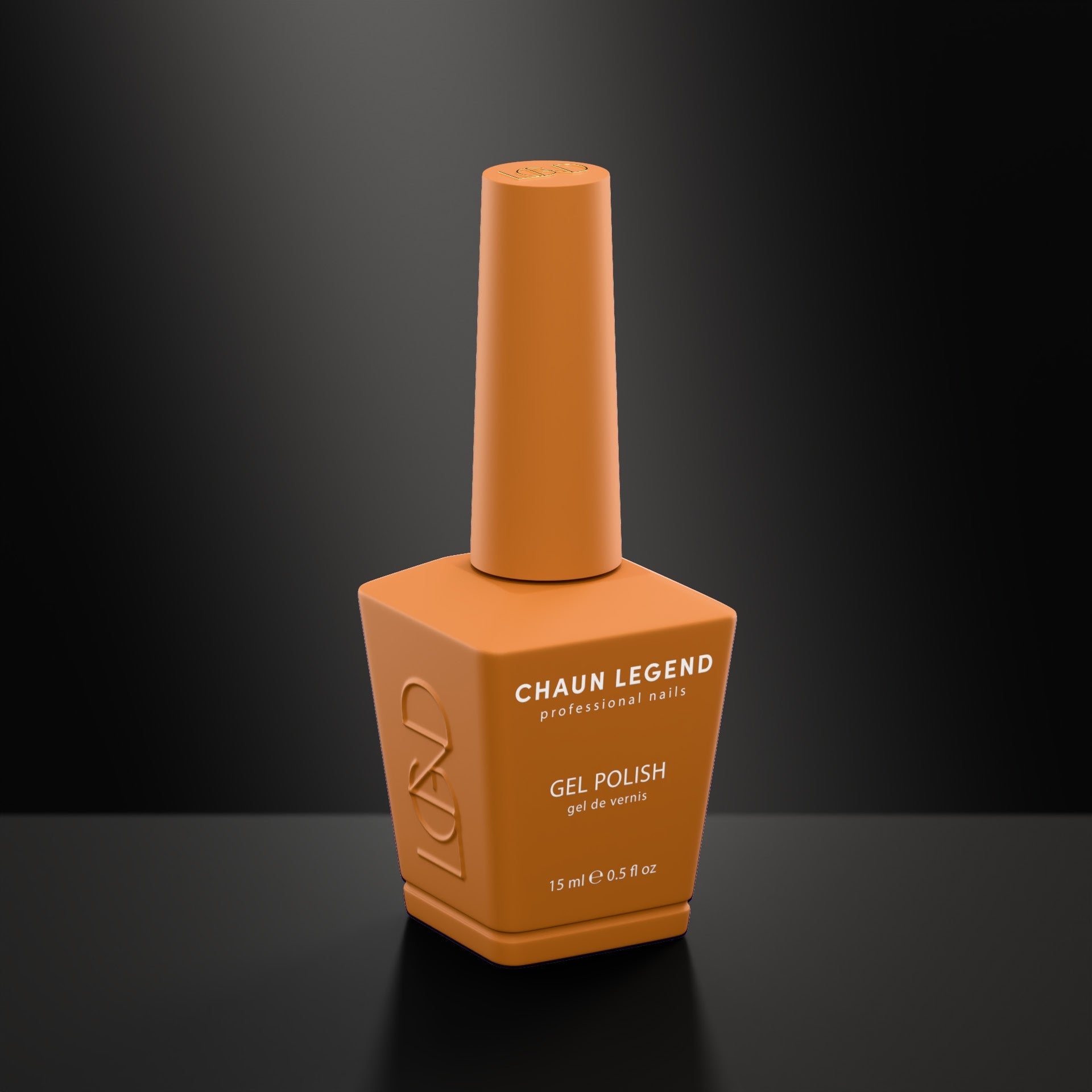 CHAUN LEGEND Gel - One Night Sand LG5200