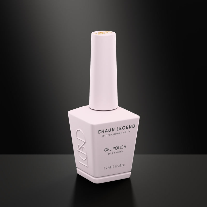 CHAUN LEGEND Gel - Pixie Whispers LG5115