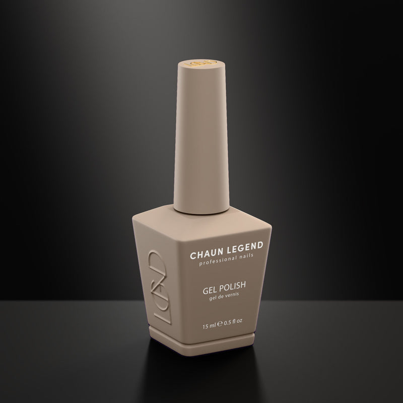 CHAUN LEGEND Gel - Rumor Has It LG5193
