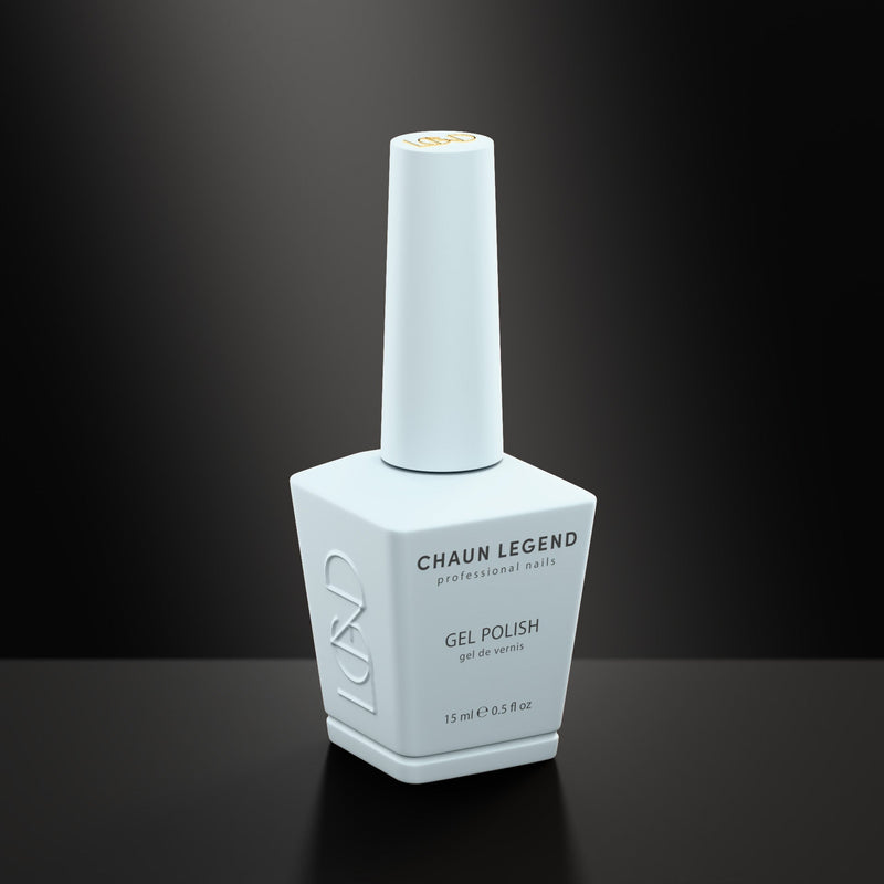 CHAUN LEGEND Gel - Seafoam LG5132