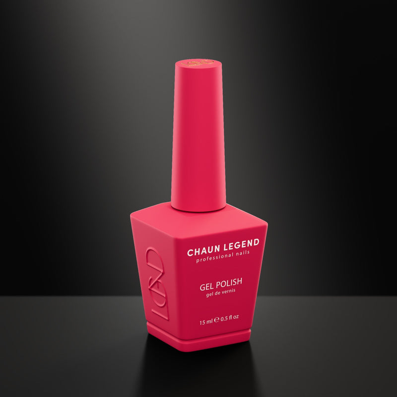 CHAUN LEGEND Gel - Second Base LG5184