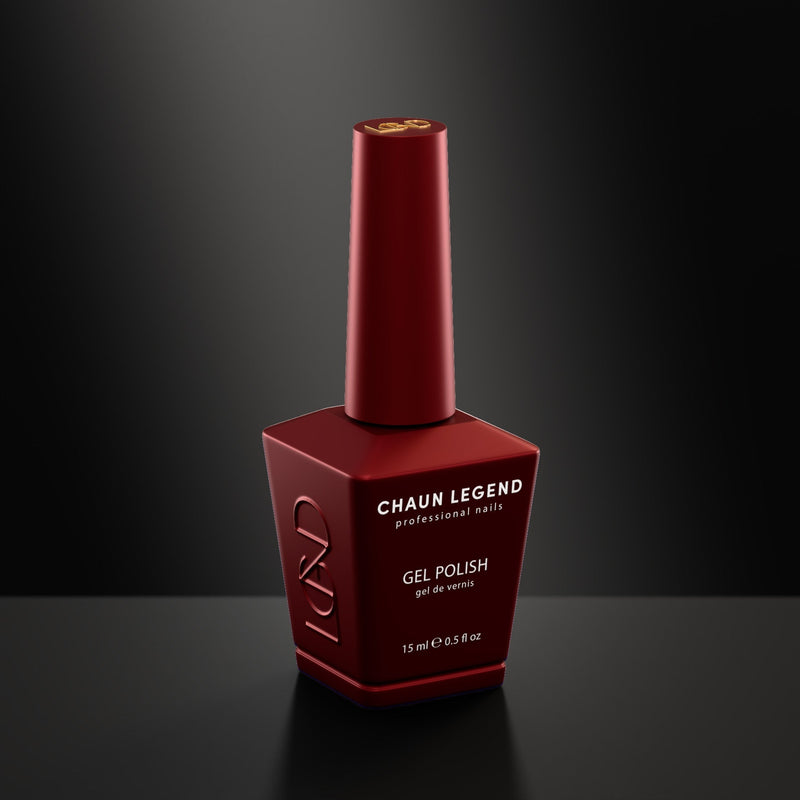 CHAUN LEGEND Gel - Stop Whining LG5208