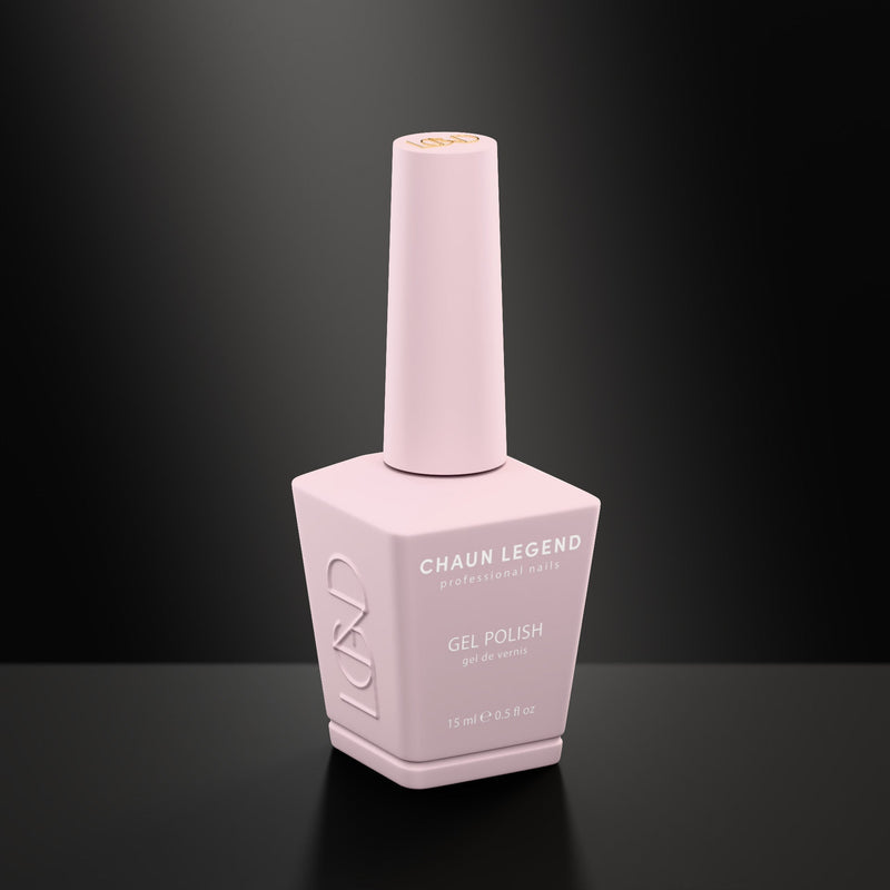 CHAUN LEGEND Gel - The O Diet LG5124