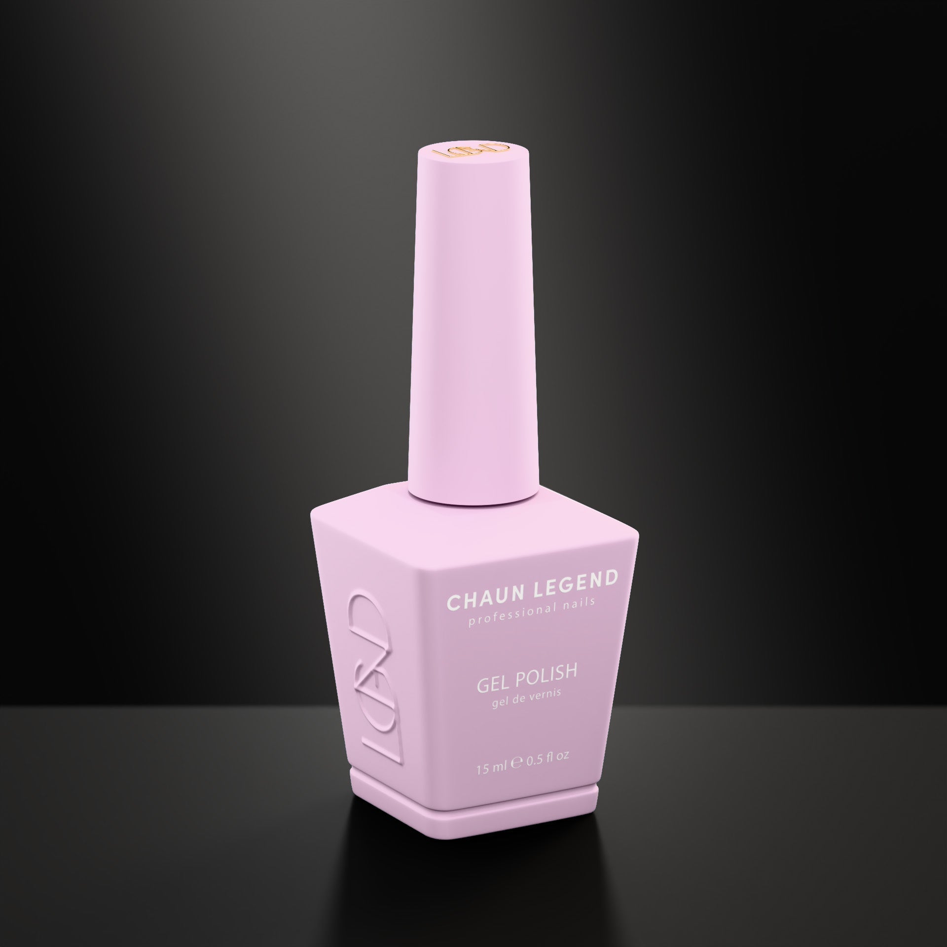 CHAUN LEGEND Gel - Thistle LG5152