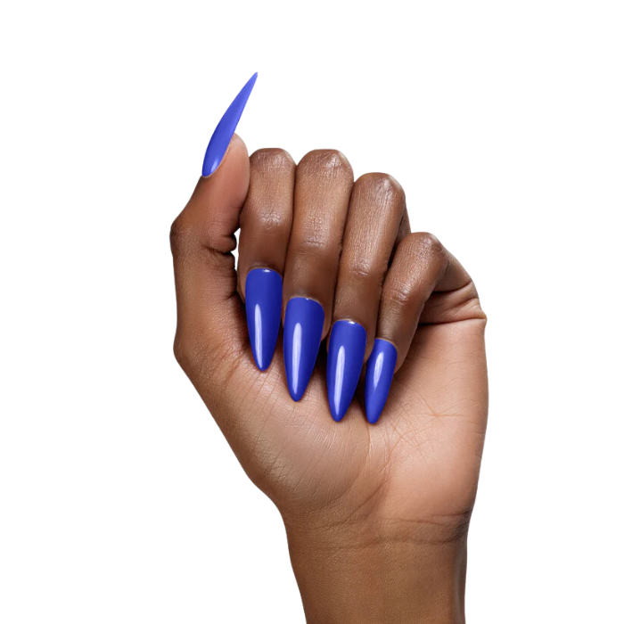 Chaun legend gel - twinkle of my eye lg5072 - gel polish
