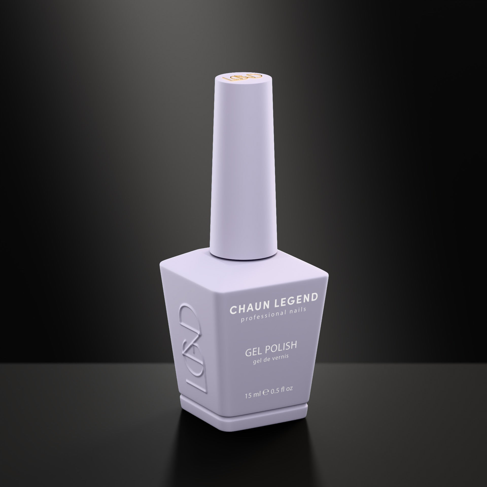 CHAUN LEGEND Gel - Twinkle Winkle LG5148
