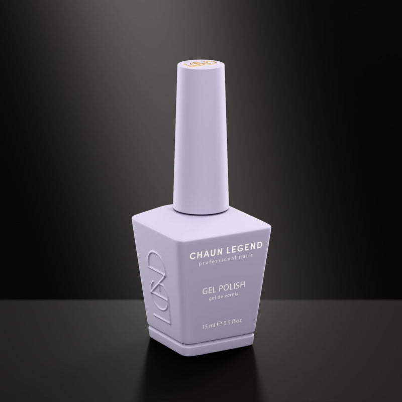 CHAUN LEGEND Gel - Twinkle Winkle LG5148