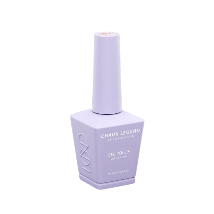Chaun legend gel - voila lg5047 - gel polish