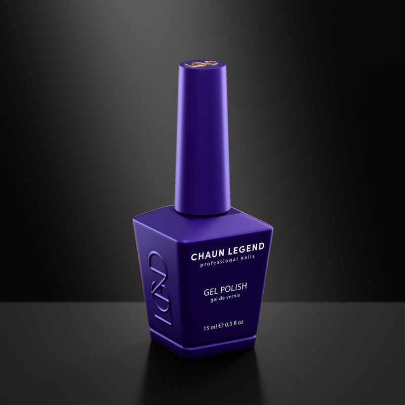 CHAUN LEGEND Gel - You-phoric LG5224