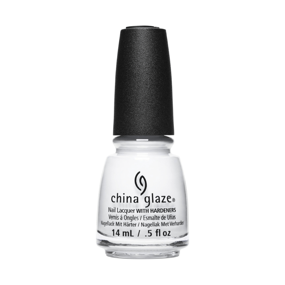 GELAZE Cabana Fever 84195 gel nail polish bottle