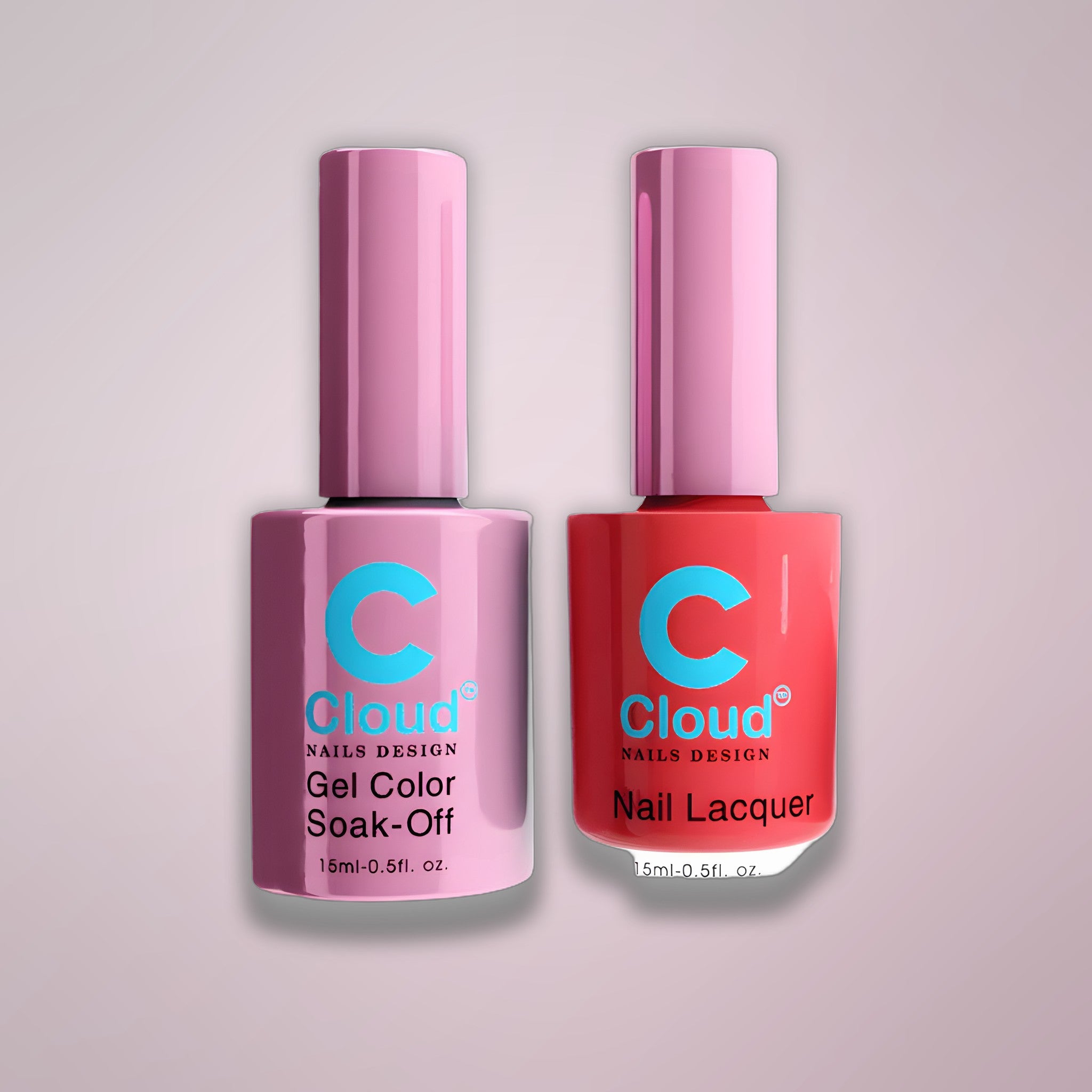 CHISEL Cloud Florida Duo 005