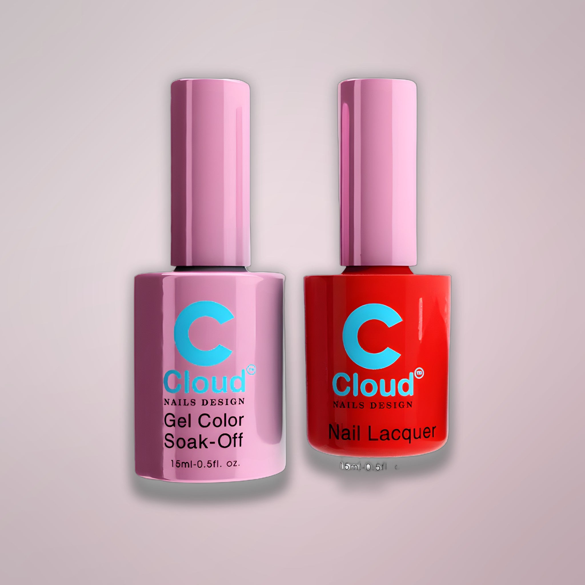 CHISEL Cloud Florida Duo 007