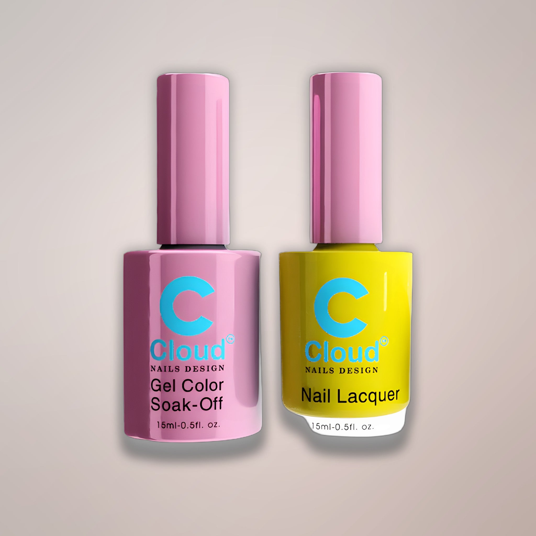 CHISEL Cloud Florida Duo 013