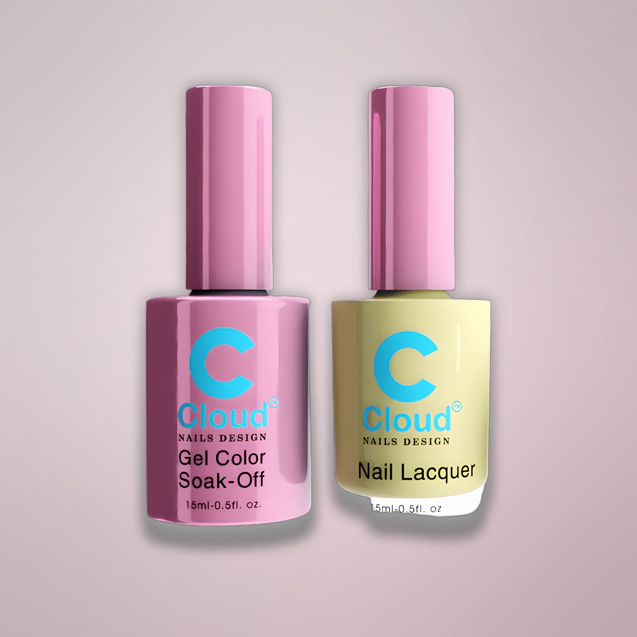 CHISEL Cloud Florida Duo 014