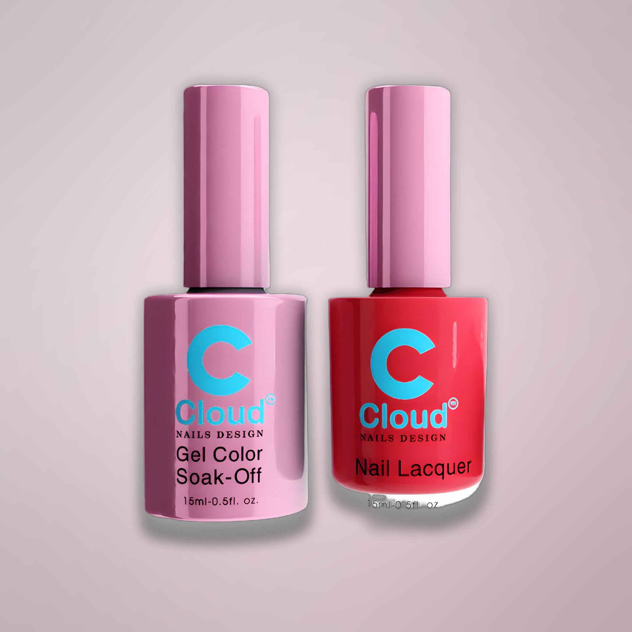CHISEL Cloud Florida Duo 016