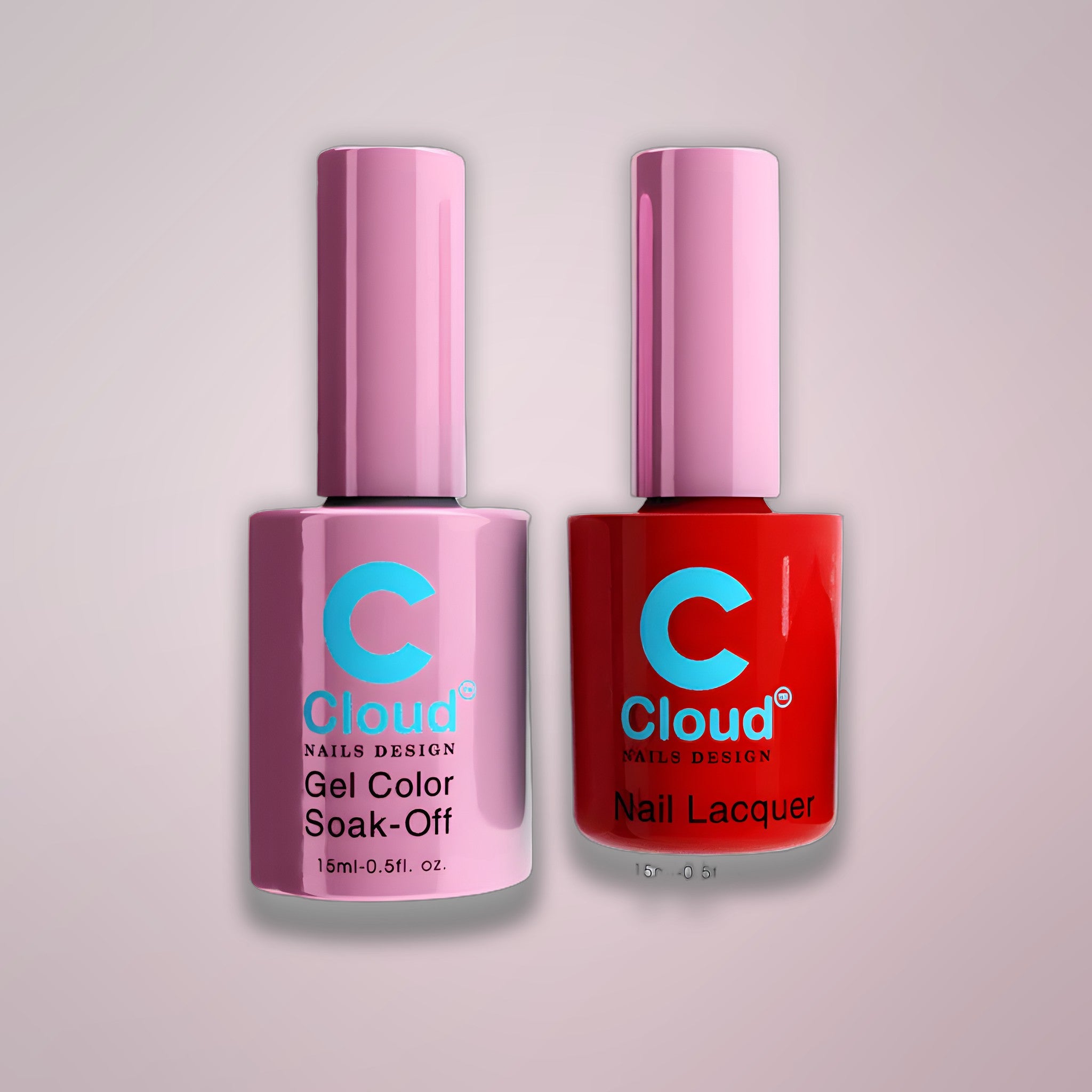 CHISEL Cloud Florida Duo 018