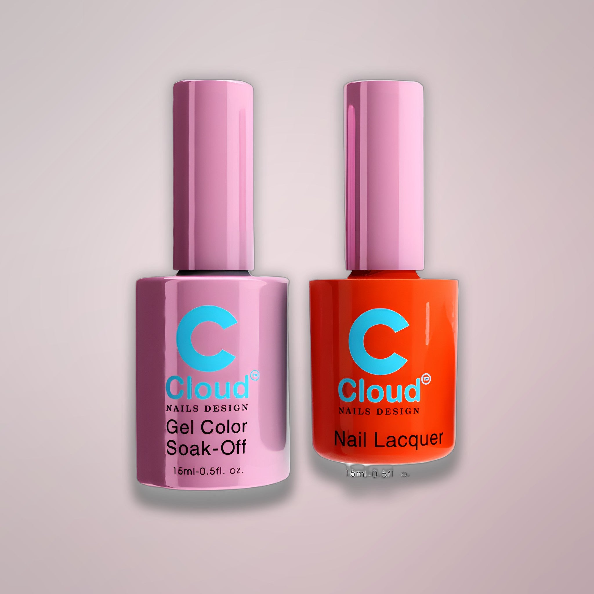 CHISEL Cloud Florida Duo 019