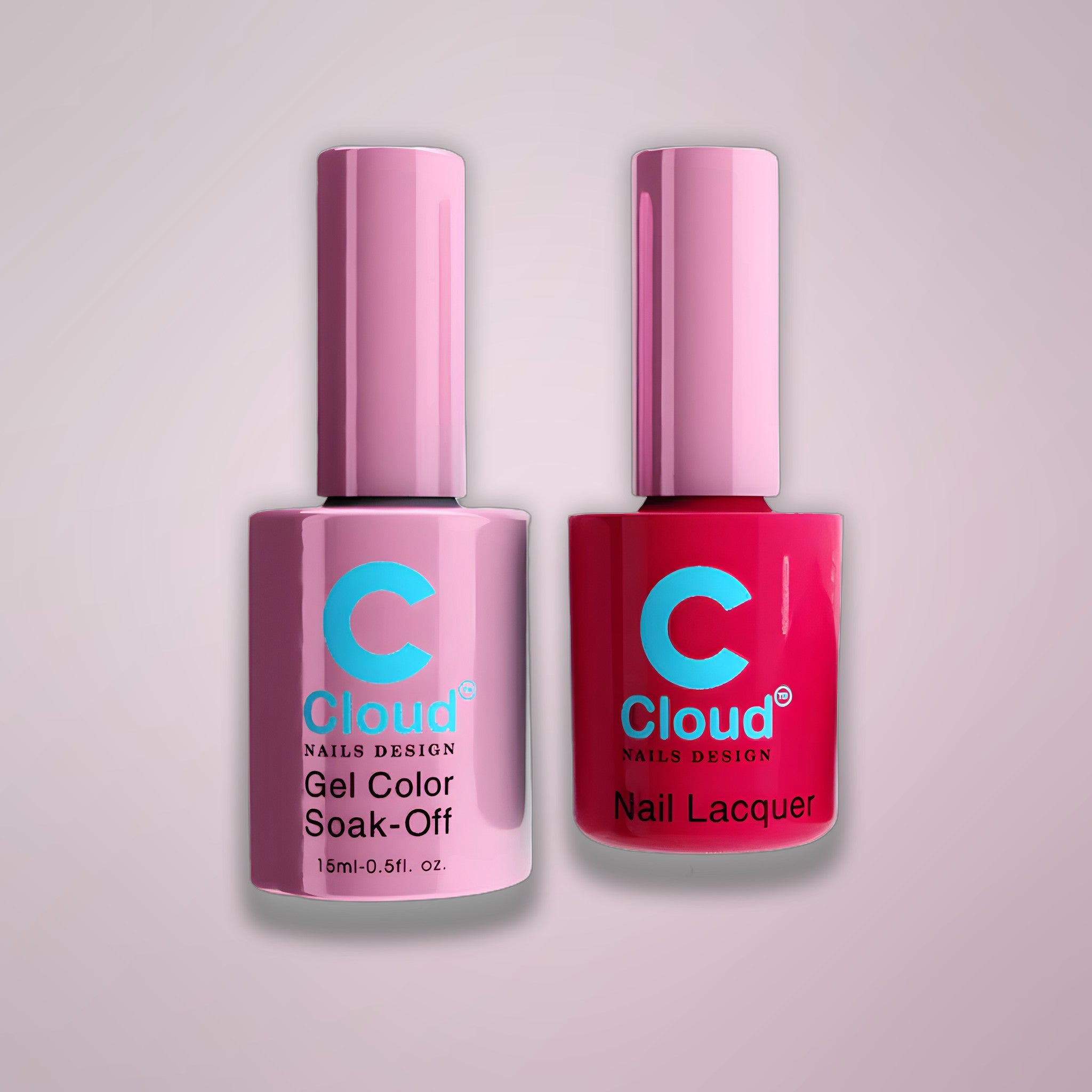 CHISEL Cloud Florida Duo 021
