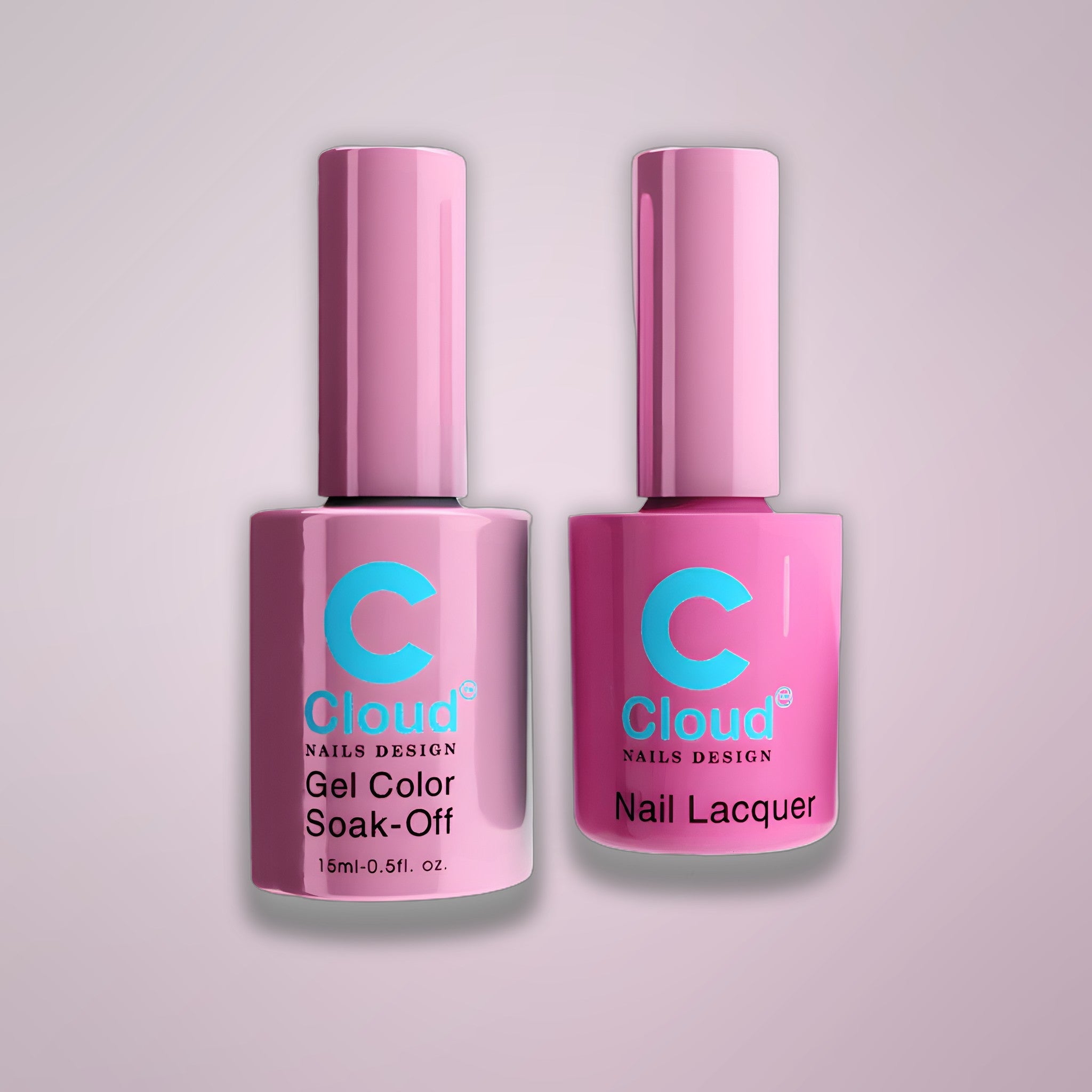 CHISEL Cloud Florida Duo 022