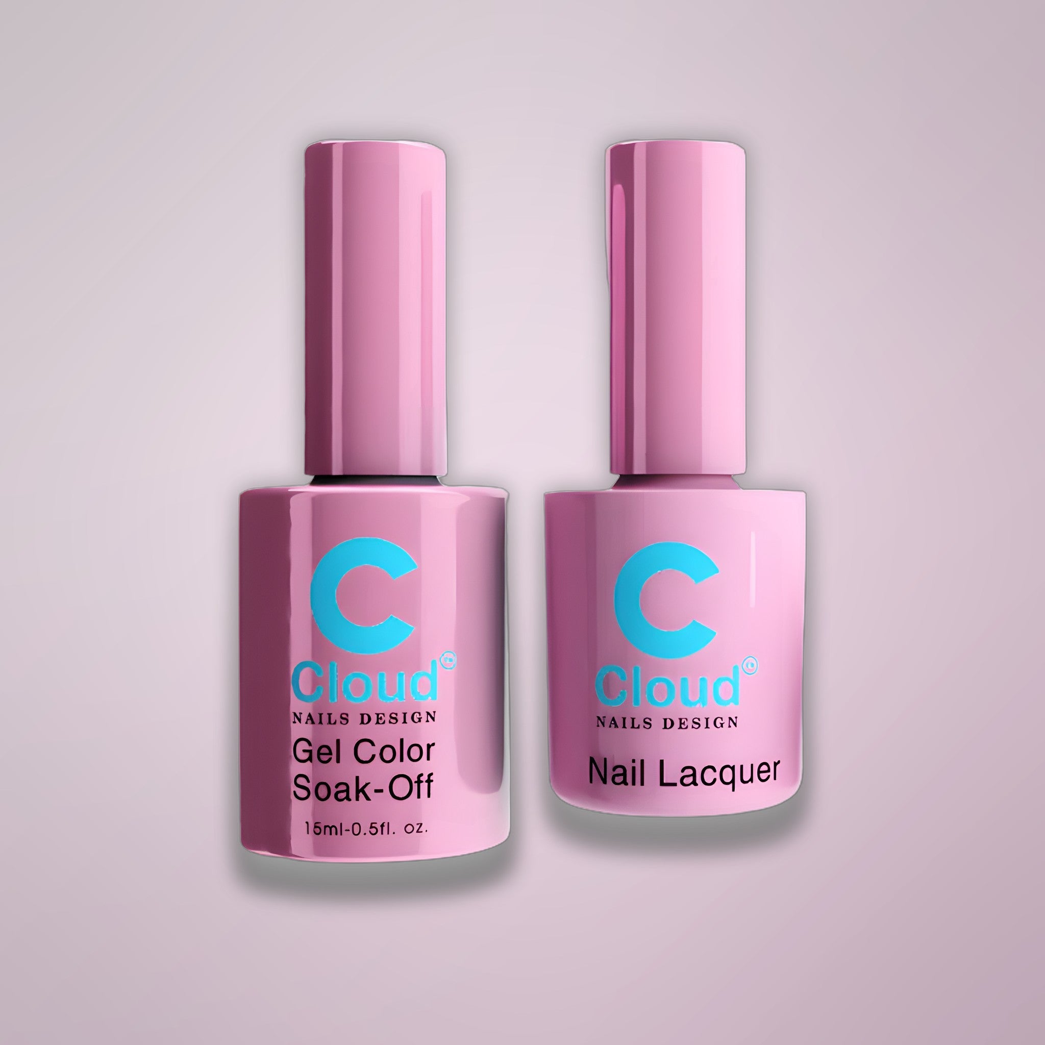 CHISEL Cloud Florida Duo 023