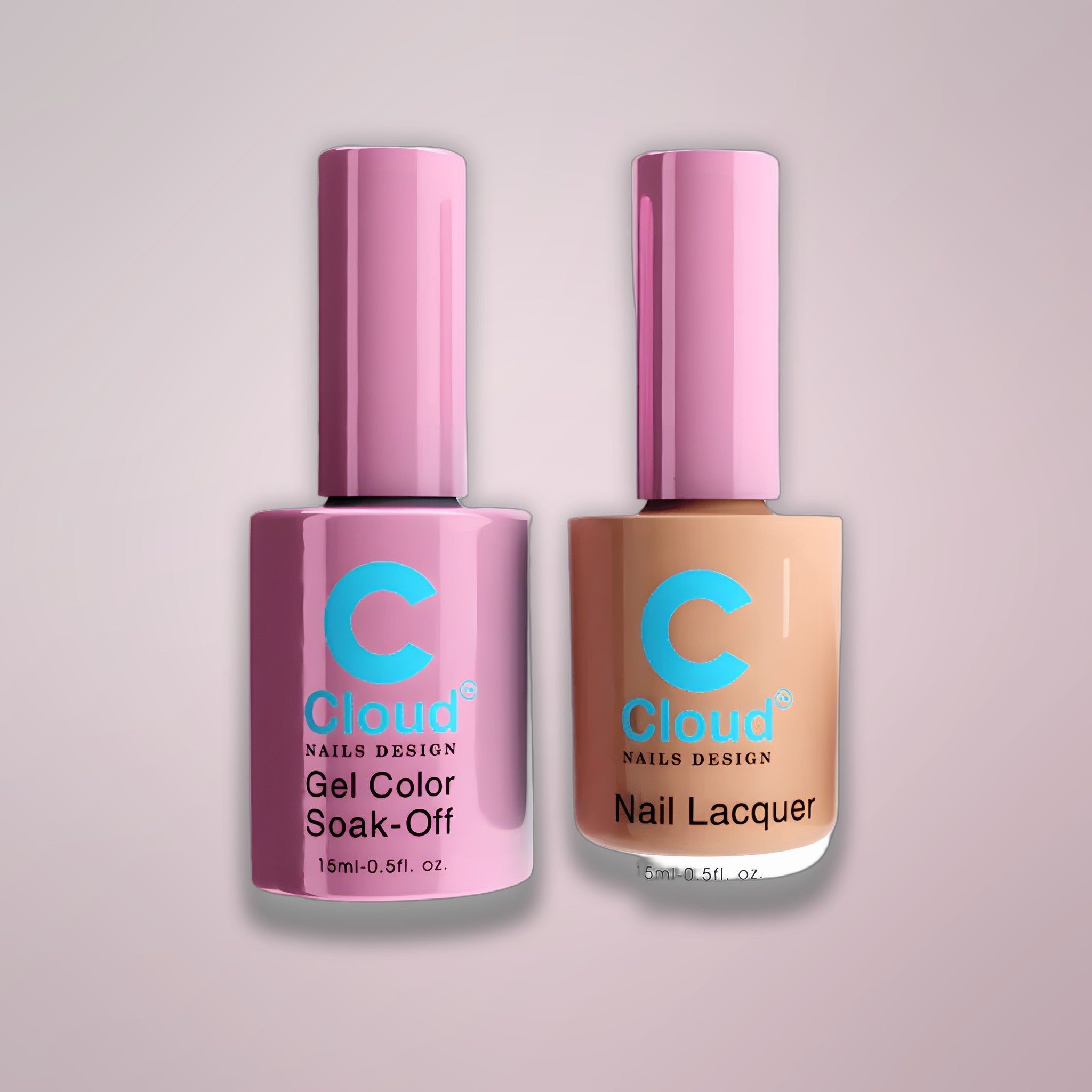 CHISEL Cloud Florida Duo 028