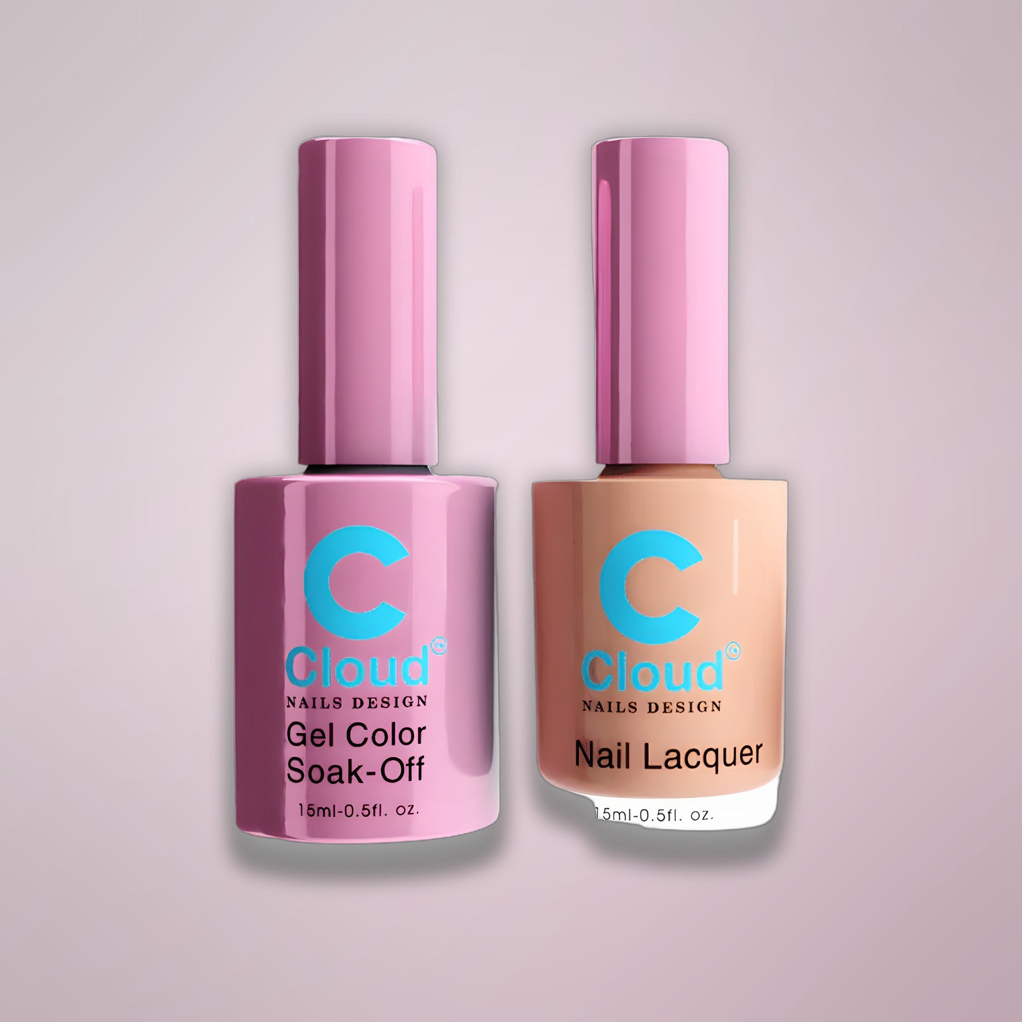 CHISEL Cloud Florida Duo 029
