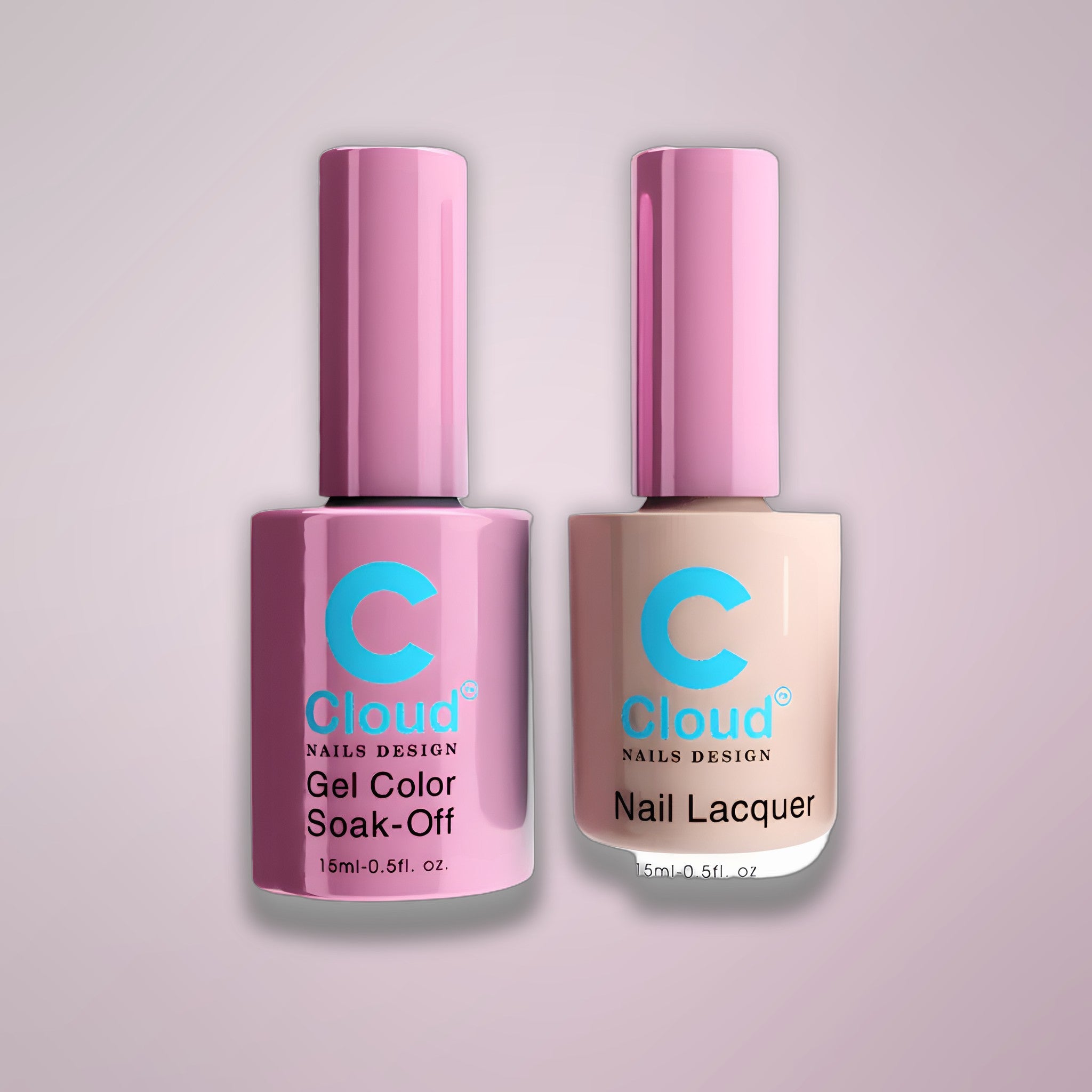 CHISEL Cloud Florida Duo 031
