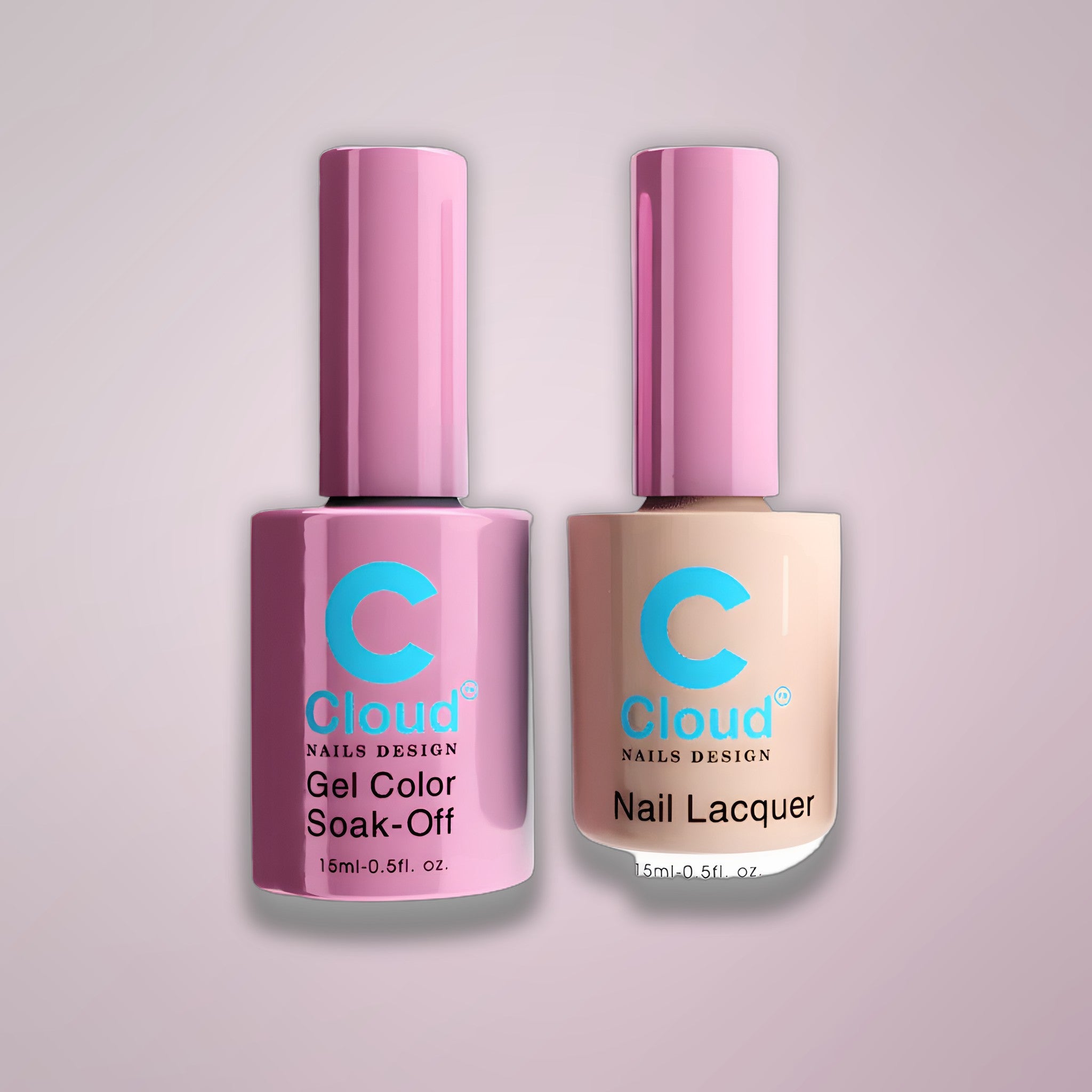 CHISEL Cloud Florida Duo 032