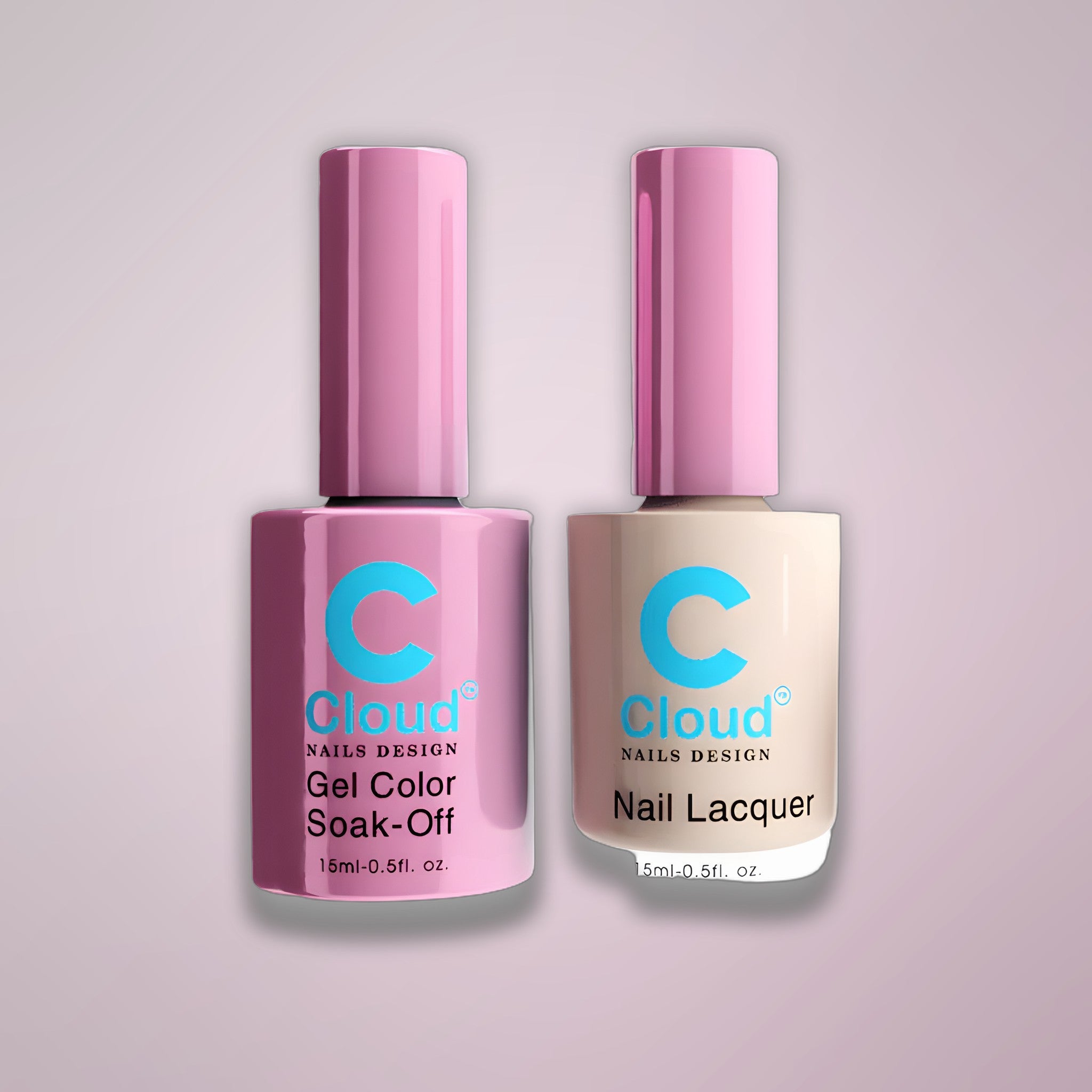CHISEL Cloud Florida Duo 035