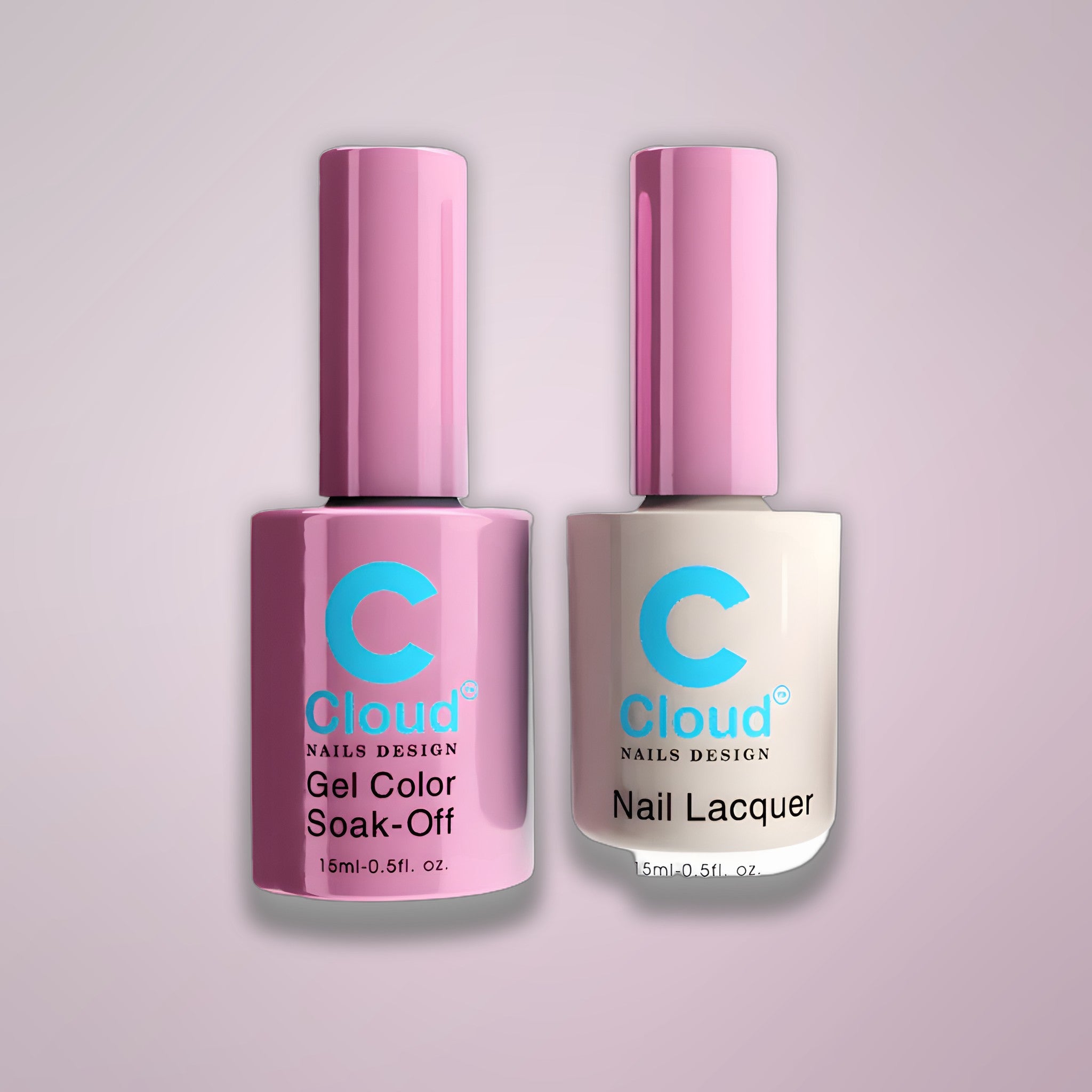 CHISEL Cloud Florida Duo 036