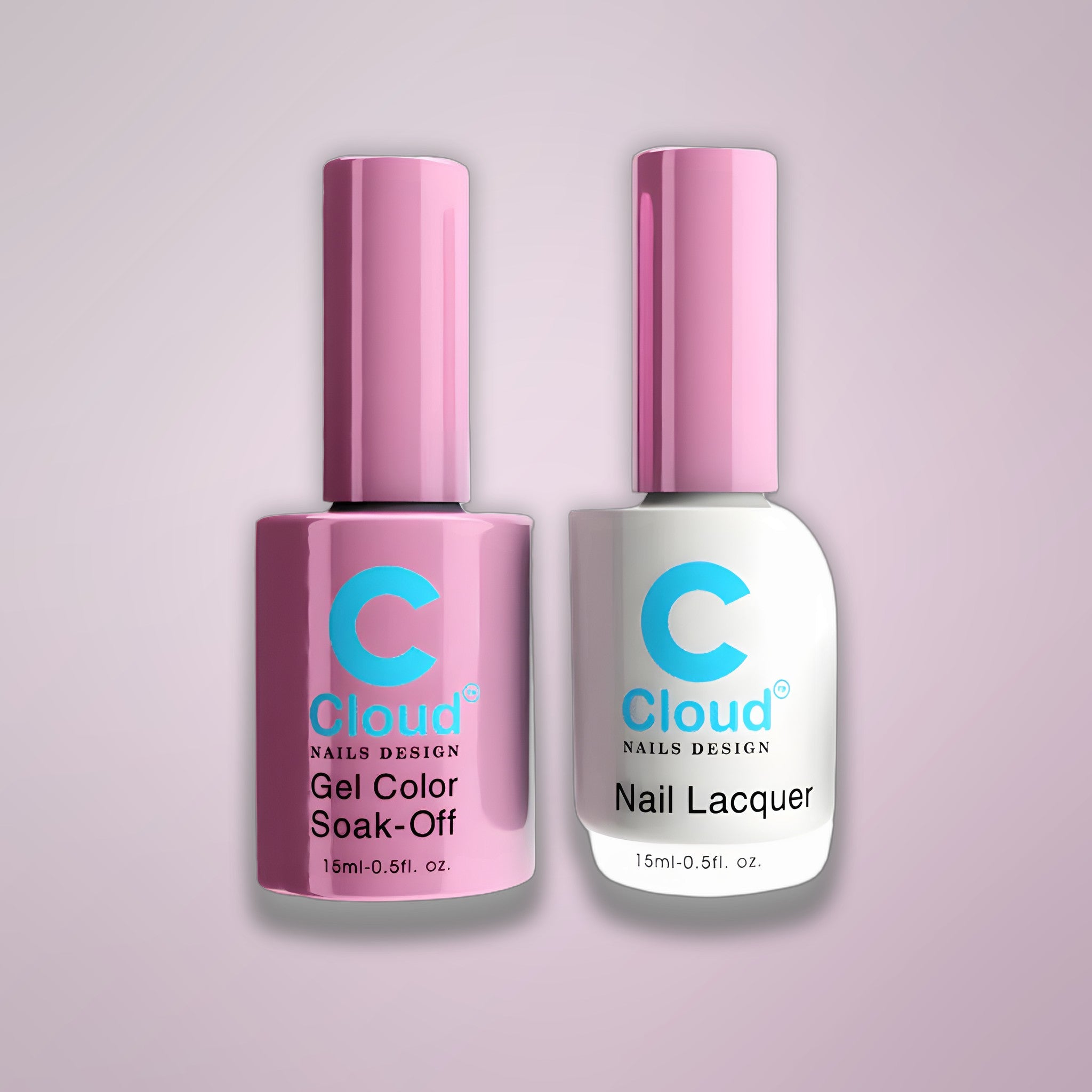 CHISEL Cloud Florida Duo 038