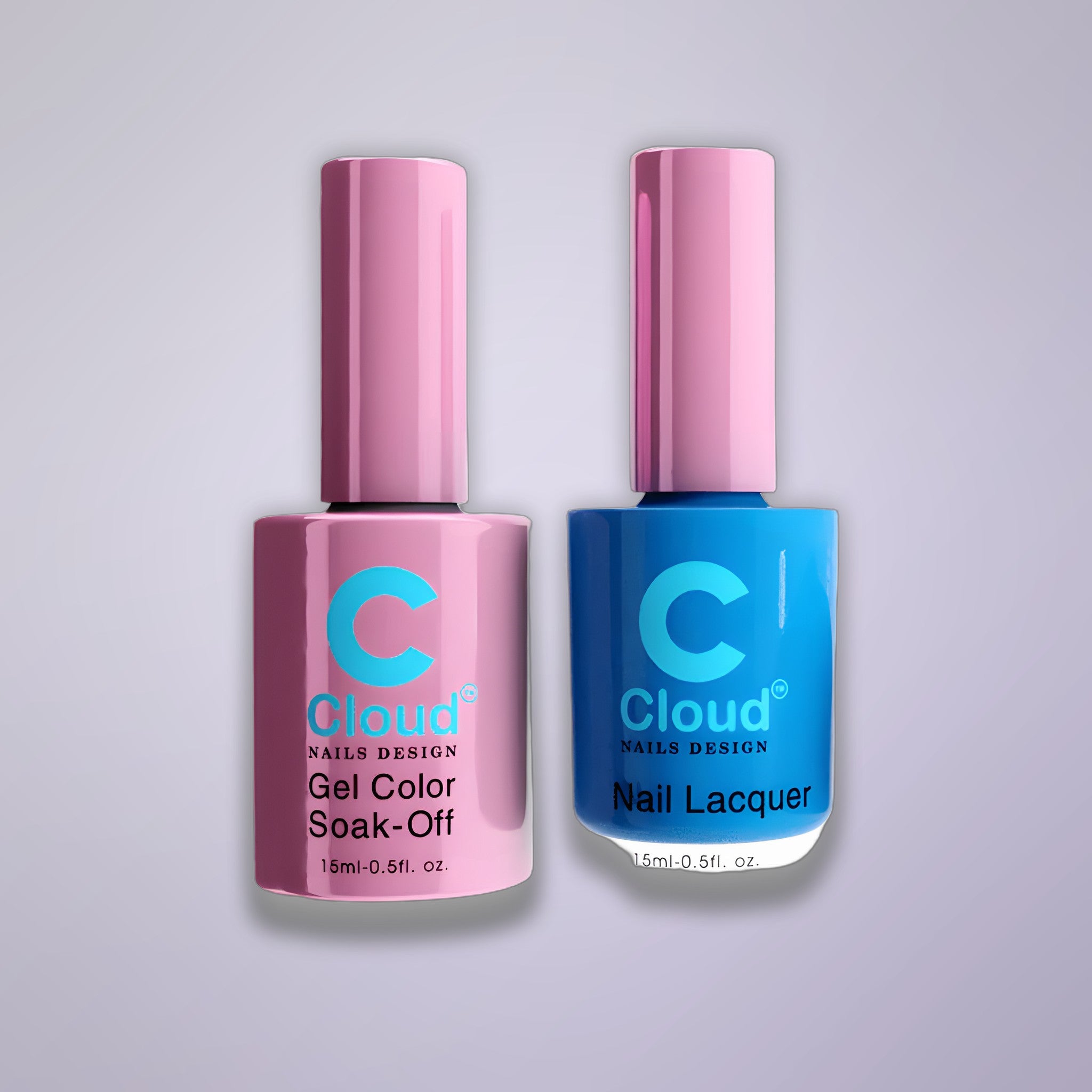 CHISEL Cloud Florida Duo 042
