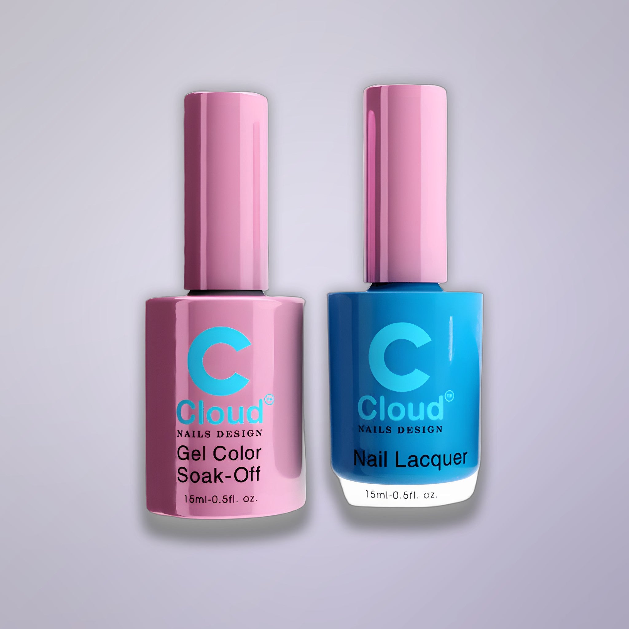 CHISEL Cloud Florida Duo 046