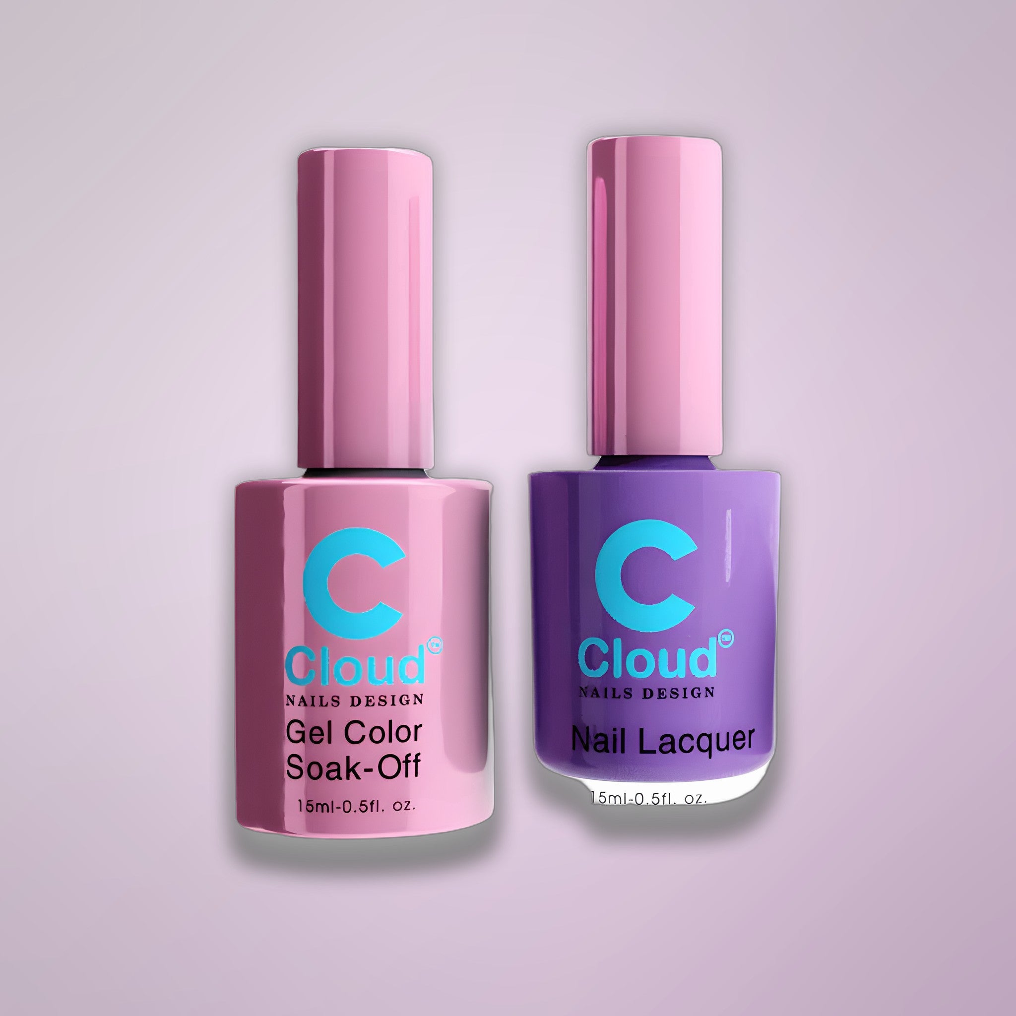 CHISEL Cloud Florida Duo 047