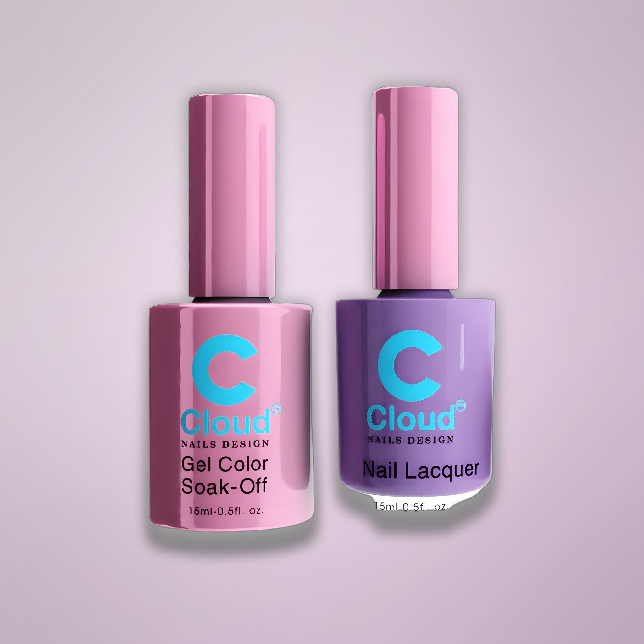CHISEL Cloud Florida Duo 048