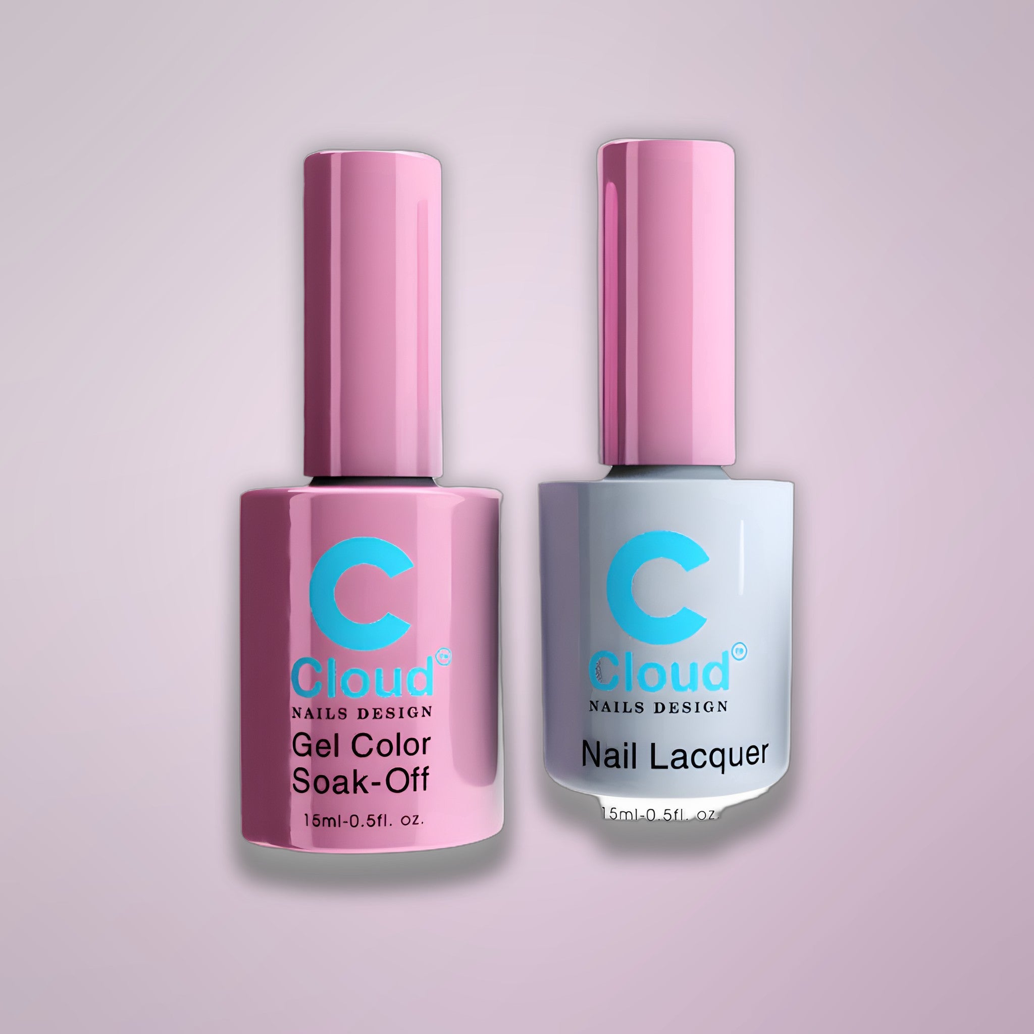 CHISEL Cloud Florida Duo 049