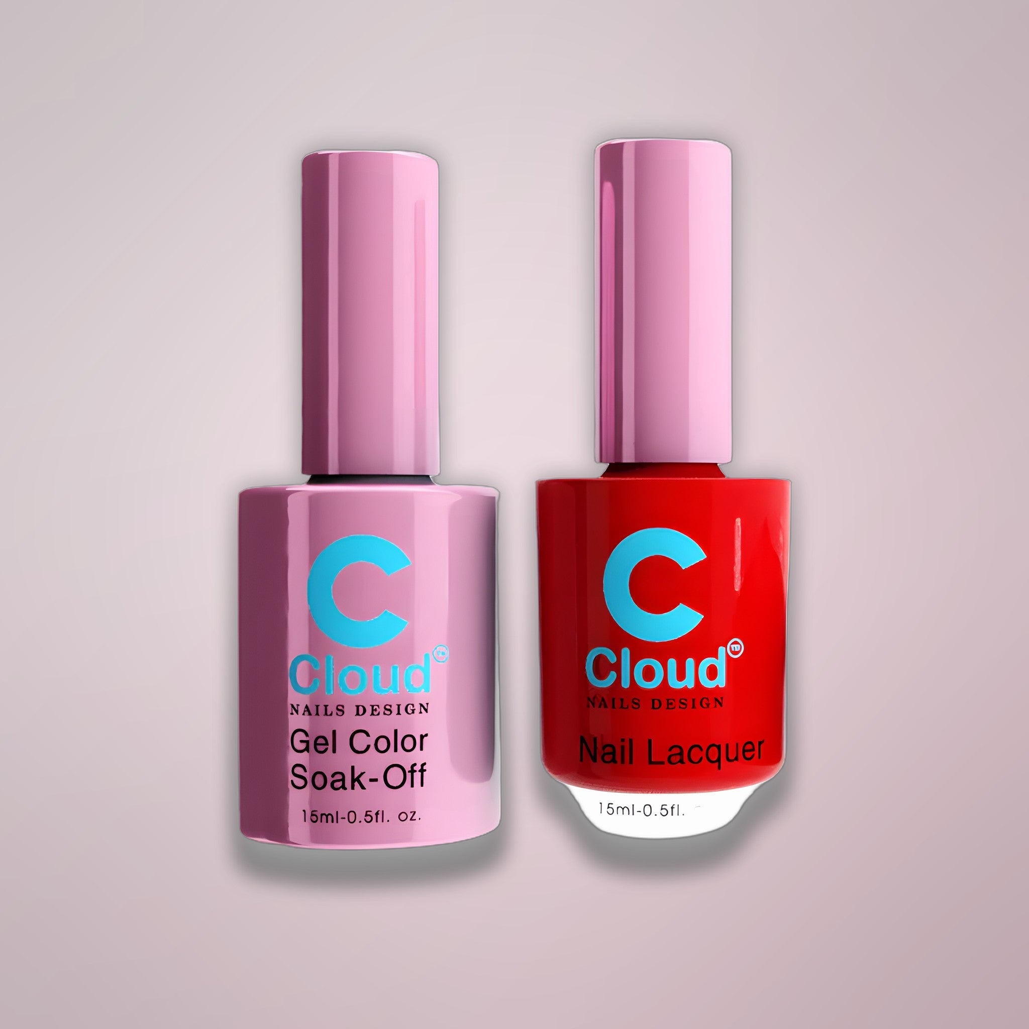 CHISEL Cloud Florida Duo 053