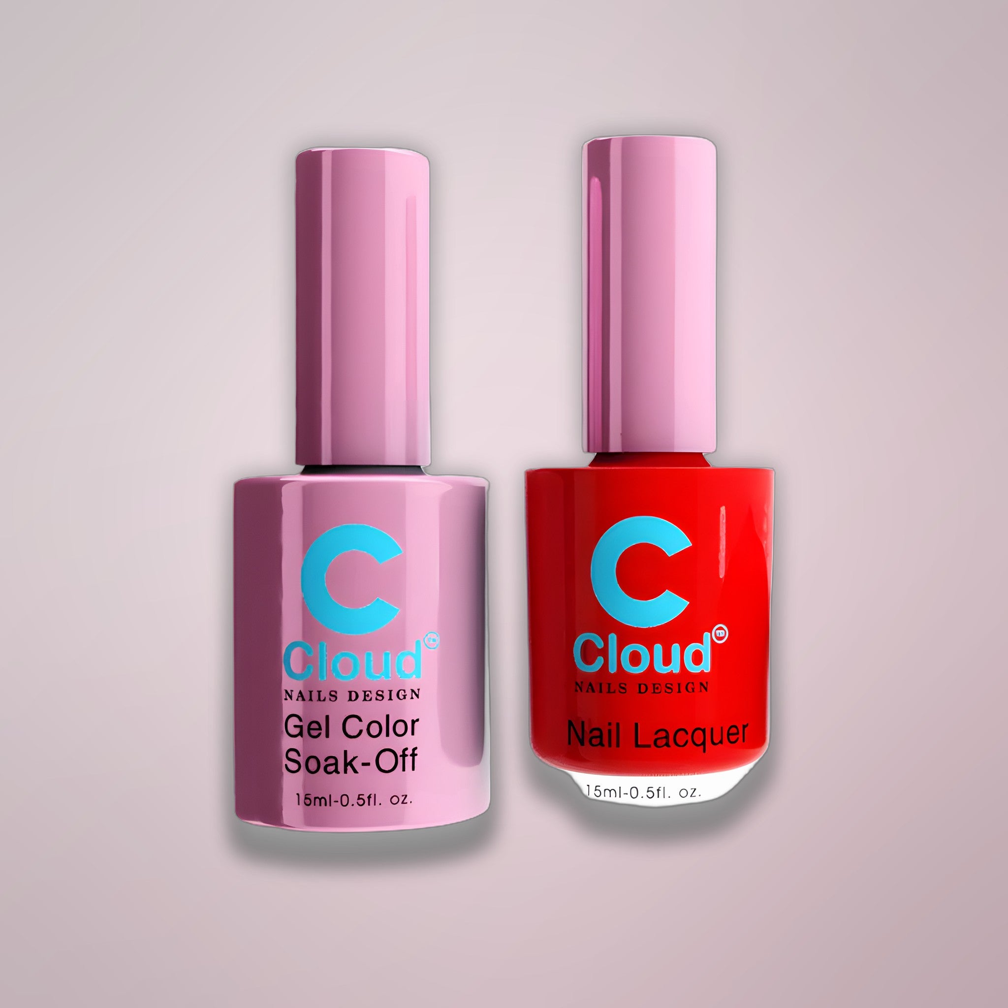 CHISEL Cloud Florida Duo 054
