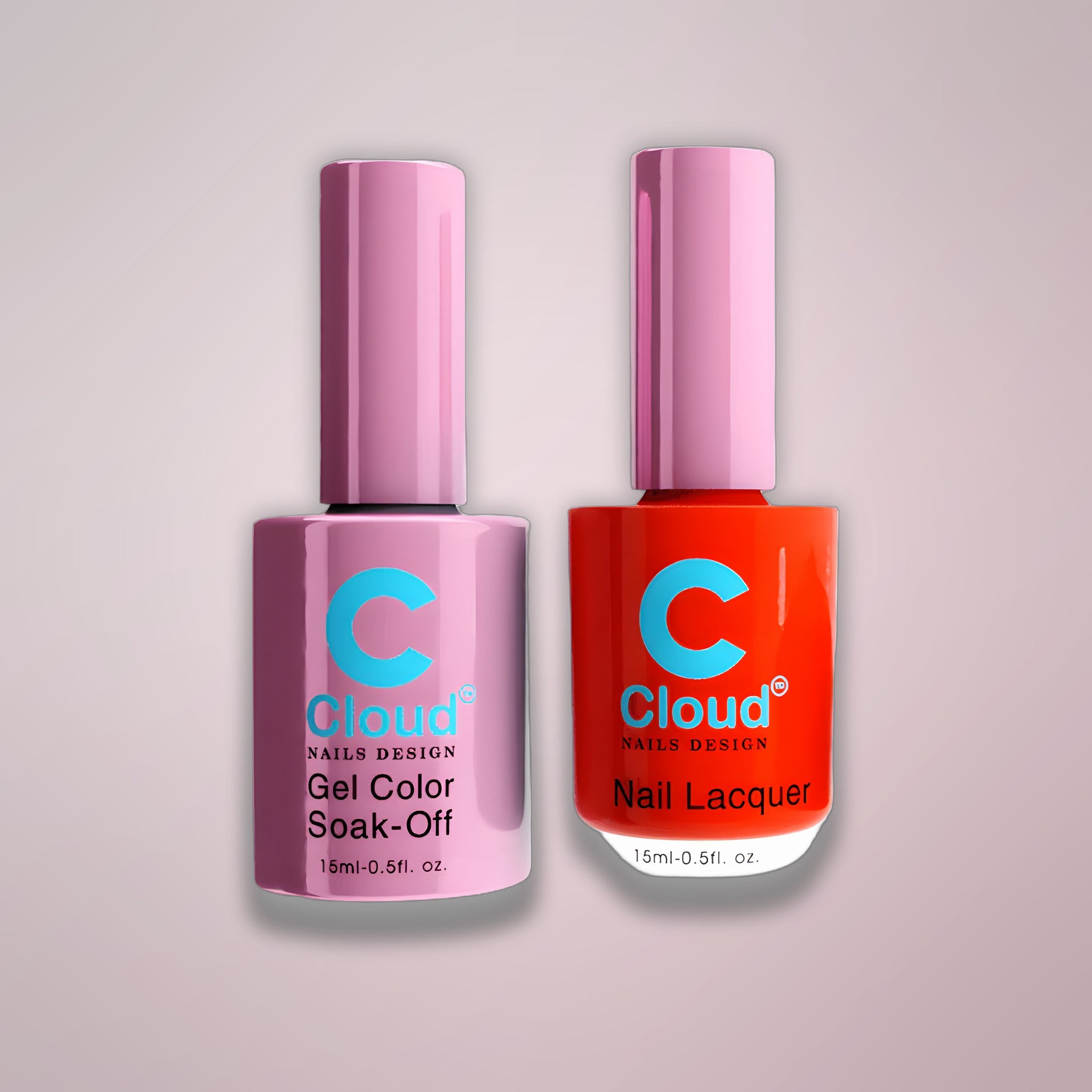 CHISEL Cloud Florida Duo 055