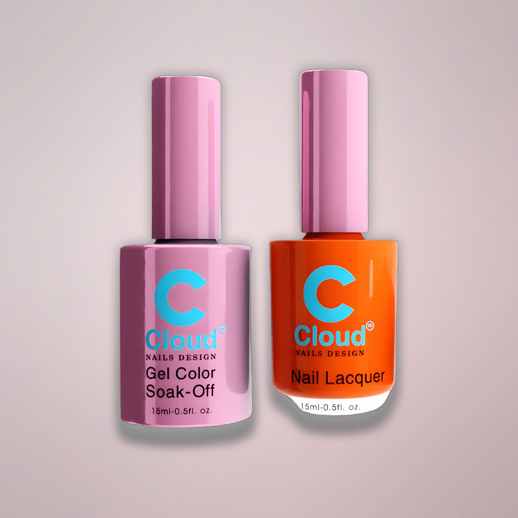 CHISEL Cloud Florida Duo 056