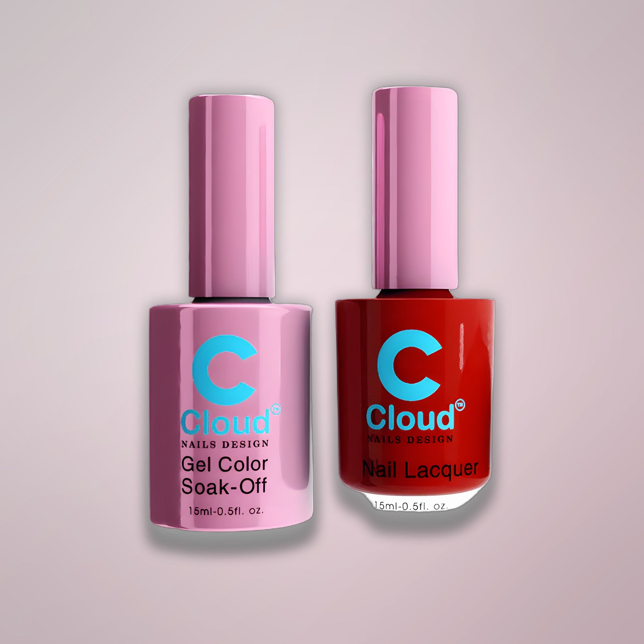 CHISEL Cloud Florida Duo 059