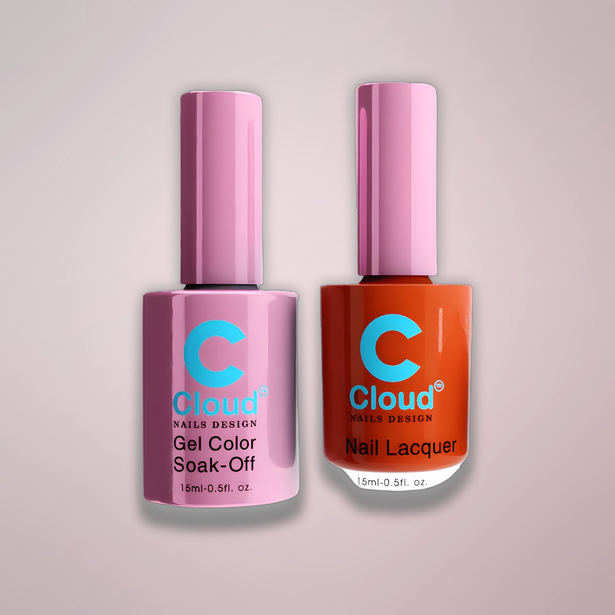 CHISEL Cloud Florida Duo 060