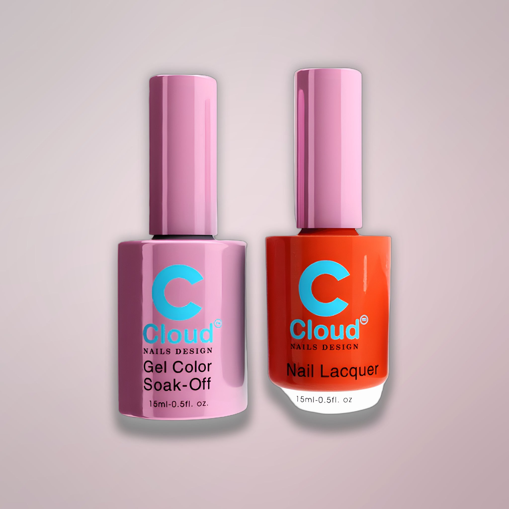 CHISEL Cloud Florida Duo 062