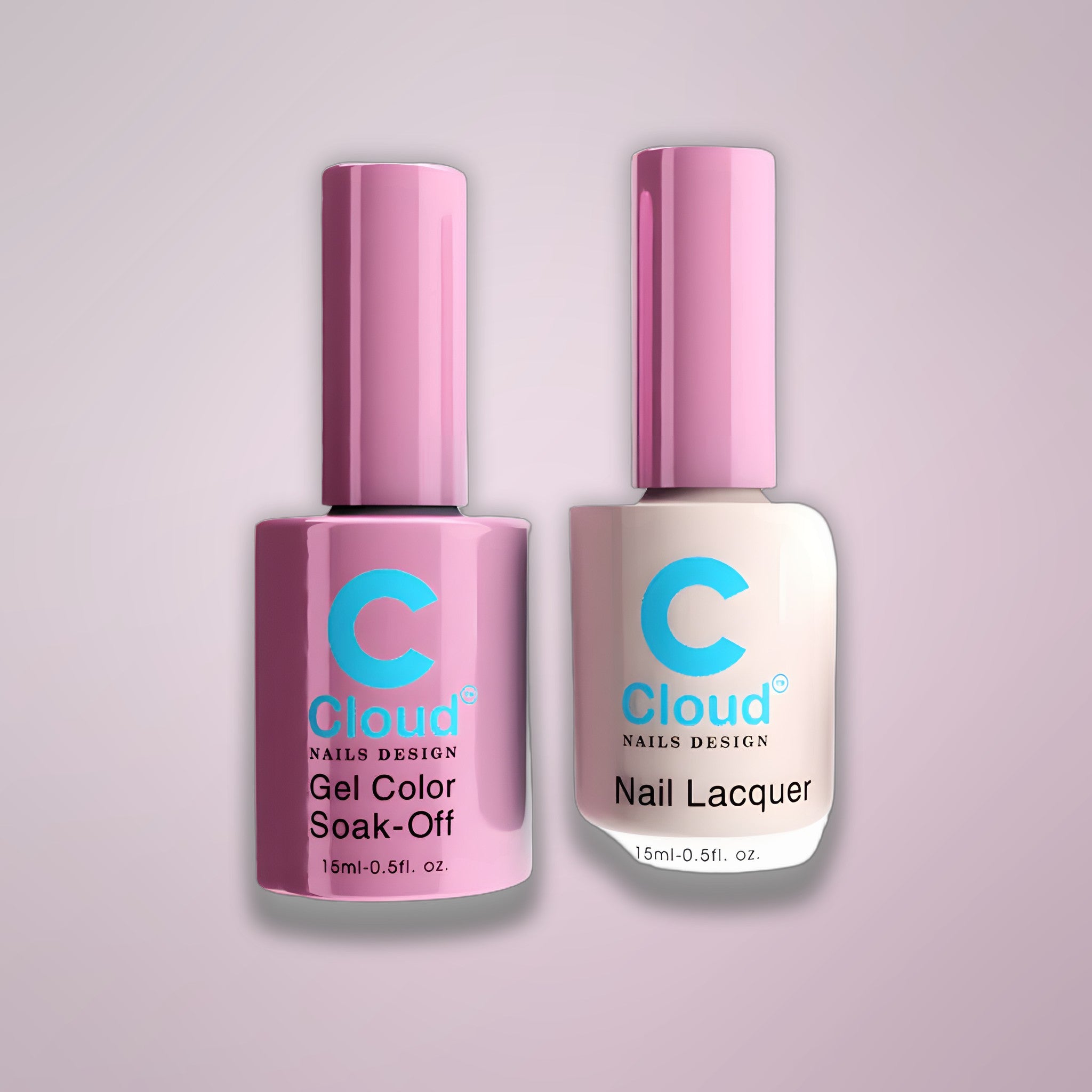 CHISEL Cloud Florida Duo 063