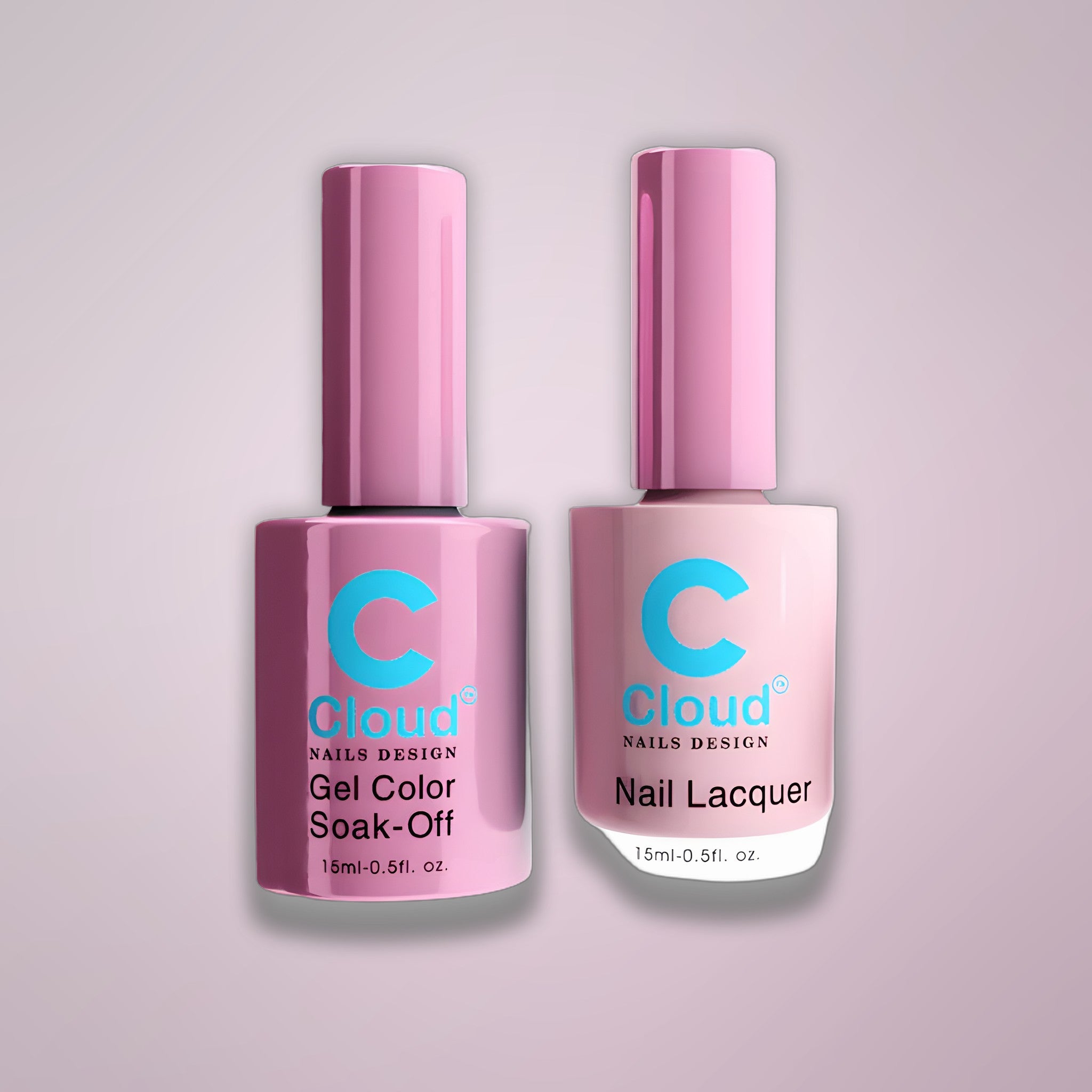 CHISEL Cloud Florida Duo 064