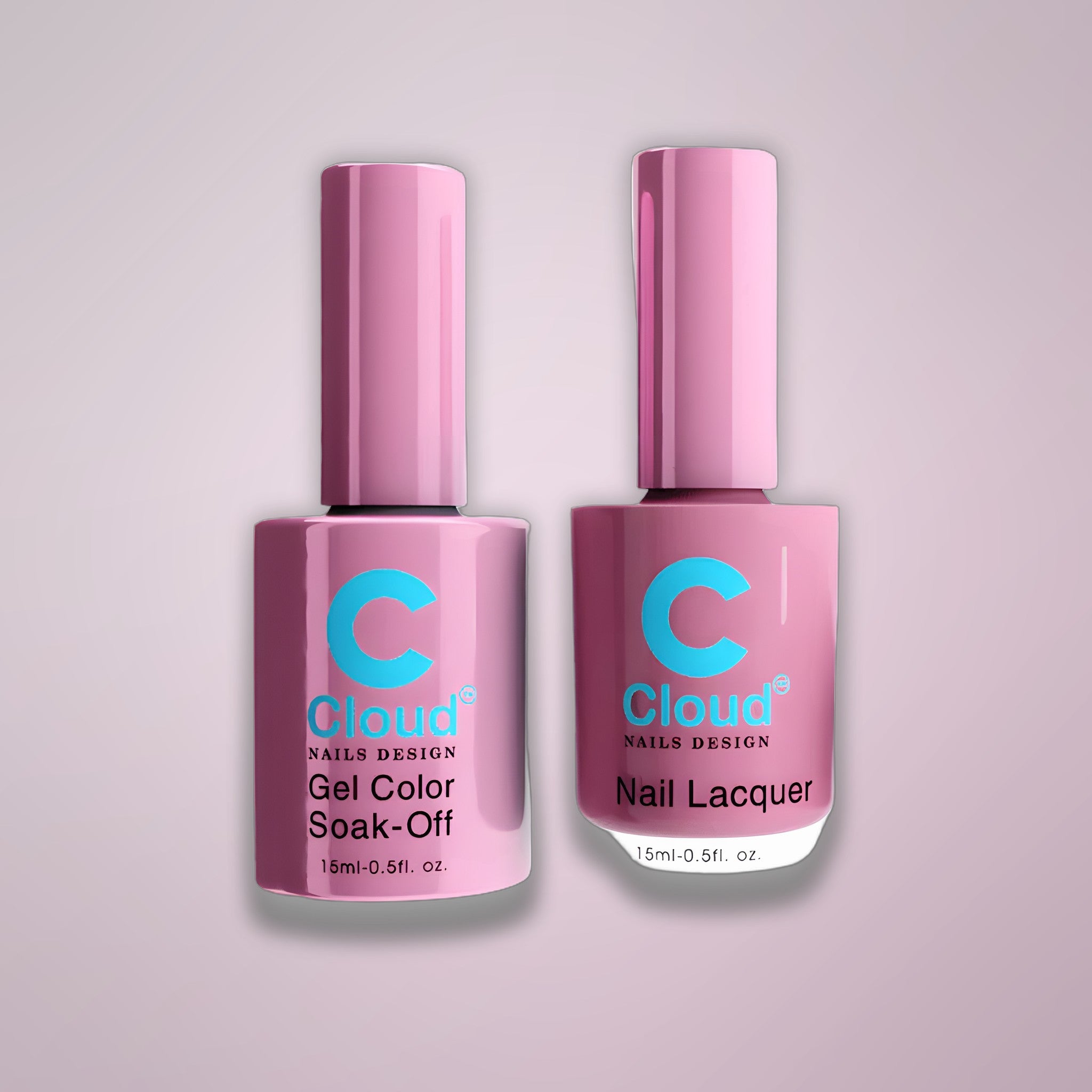 CHISEL Cloud Florida Duo 065