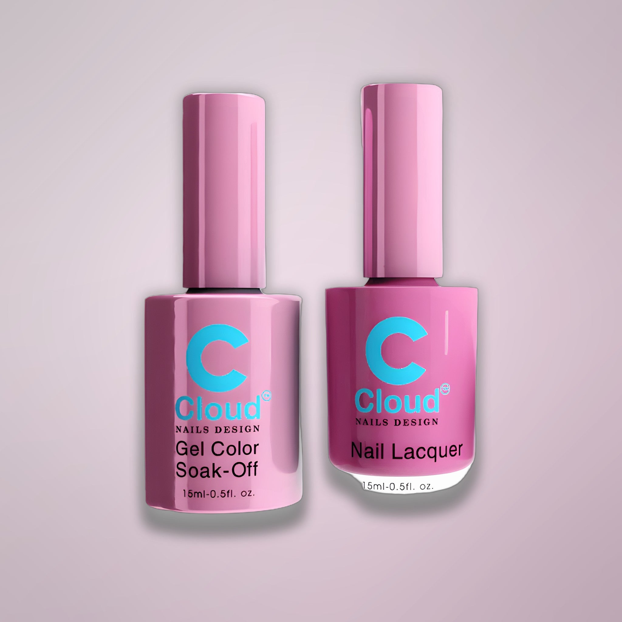 CHISEL Cloud Florida Duo 066