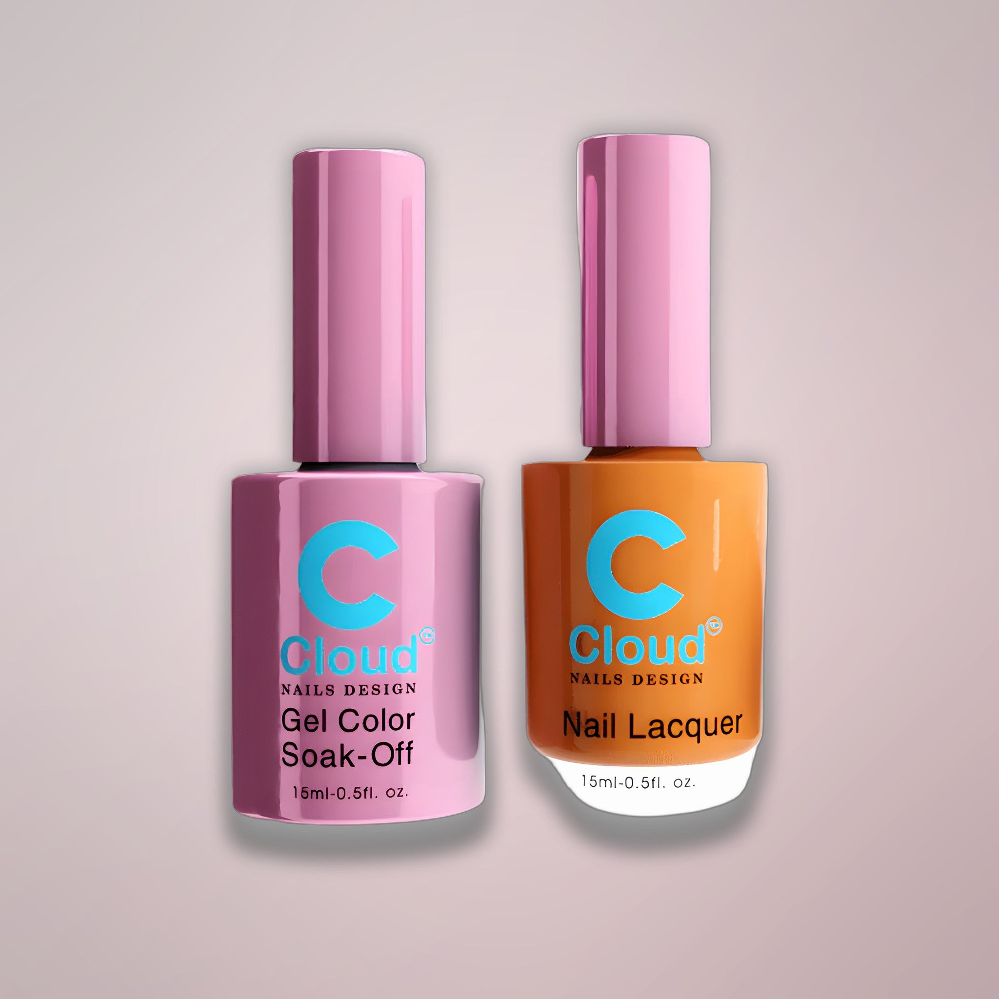 CHISEL Cloud Florida Duo 067
