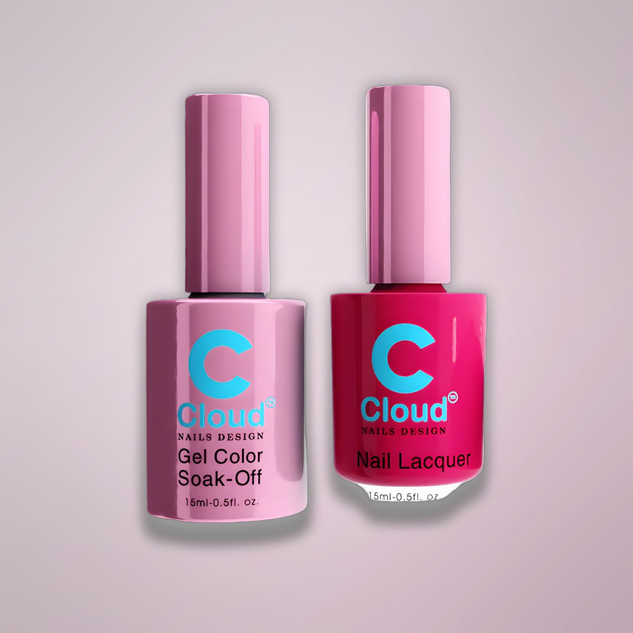 CHISEL Cloud Florida Duo 068